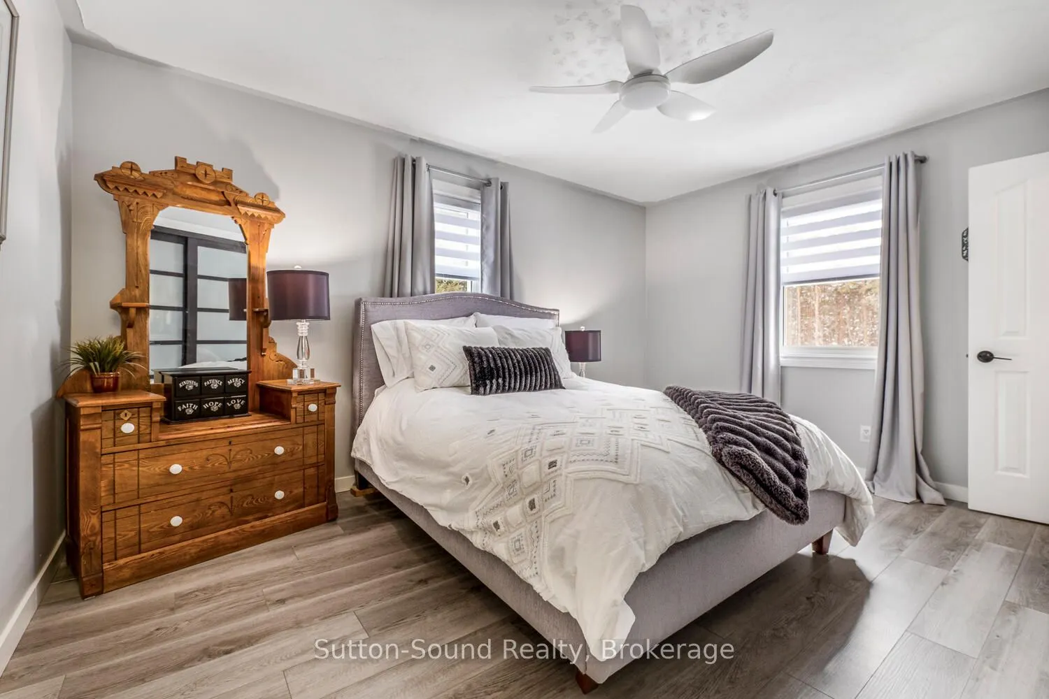 35 Pine Tree Drive