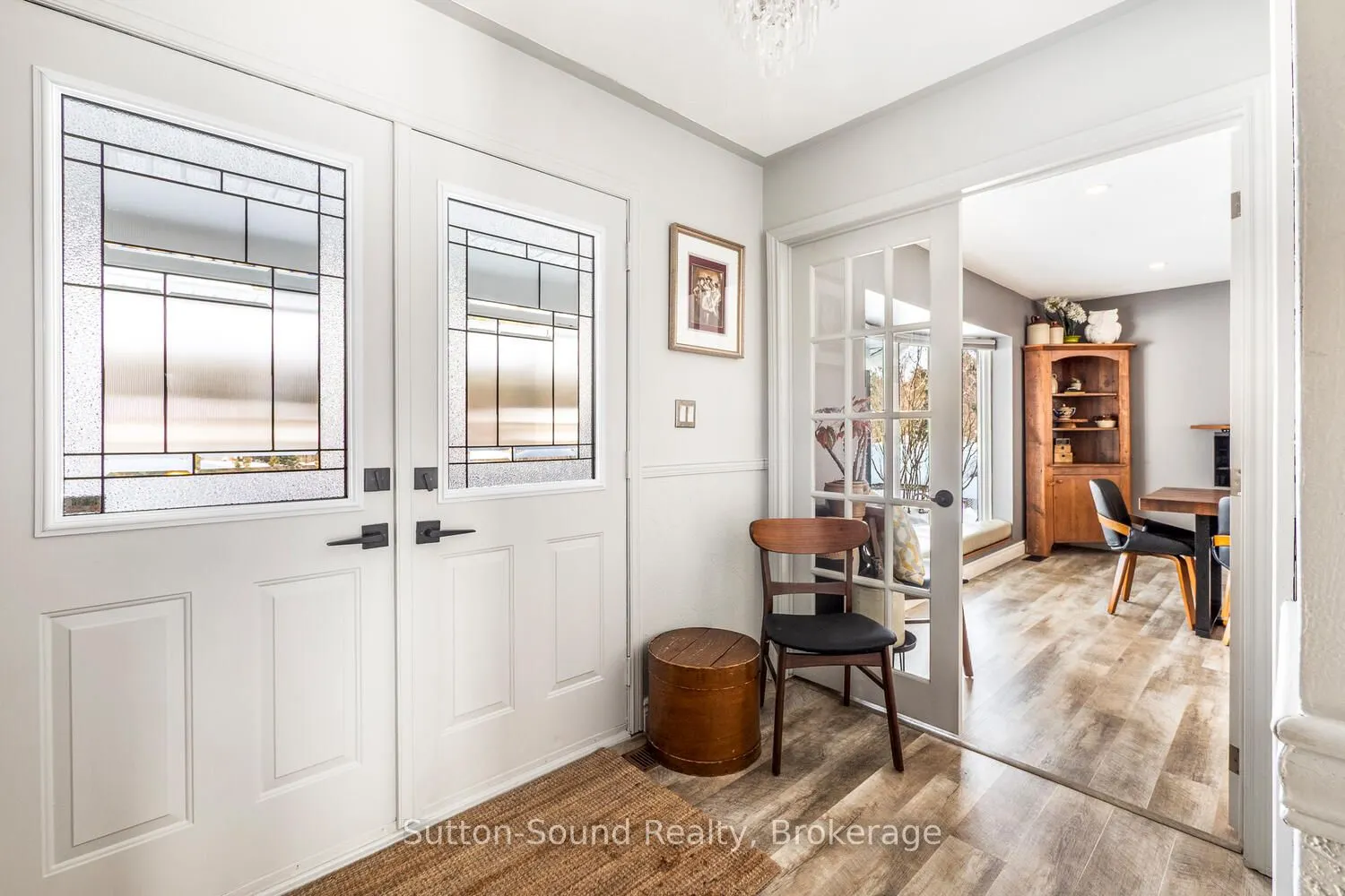 35 Pine Tree Drive