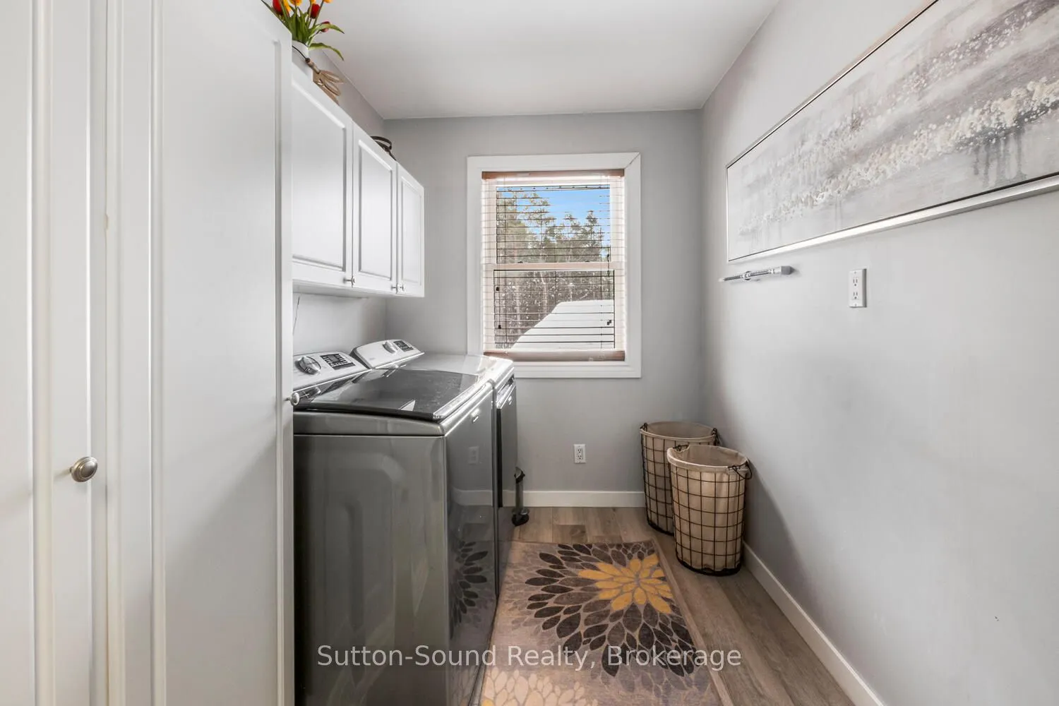 35 Pine Tree Drive