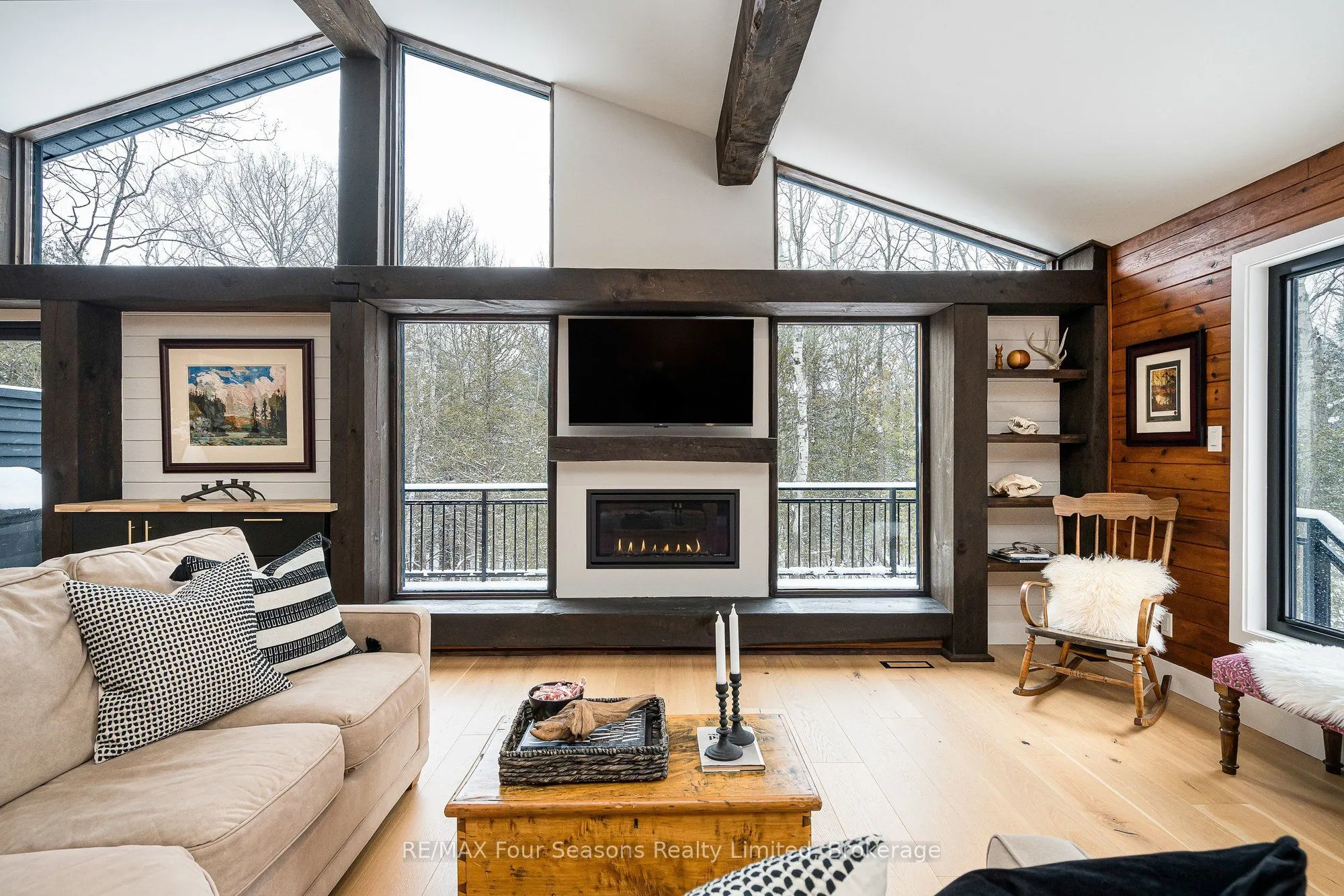 131 Chamonix Crescent