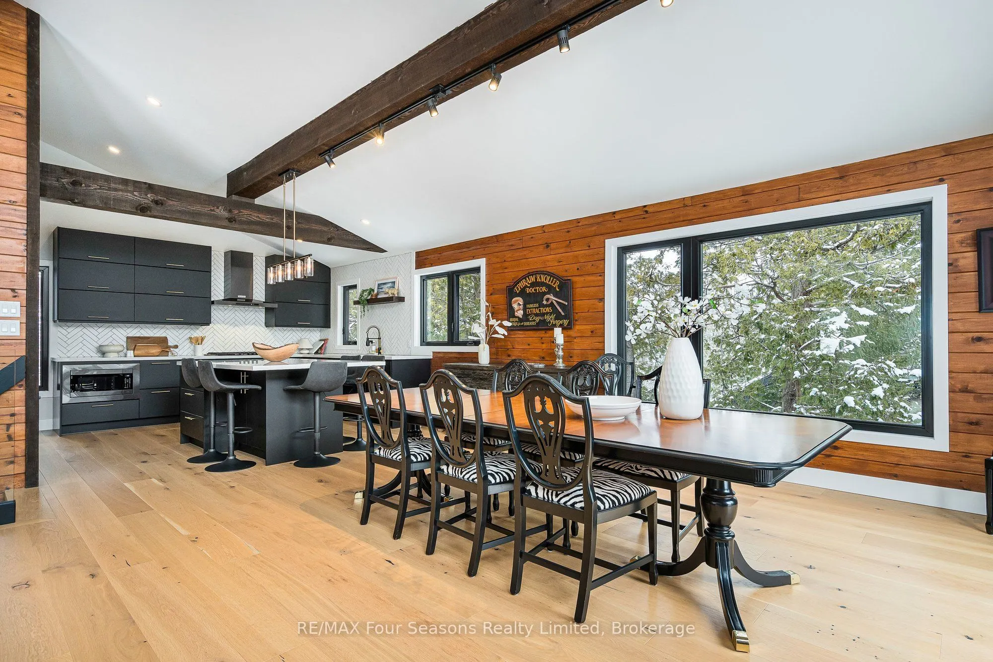 131 Chamonix Crescent