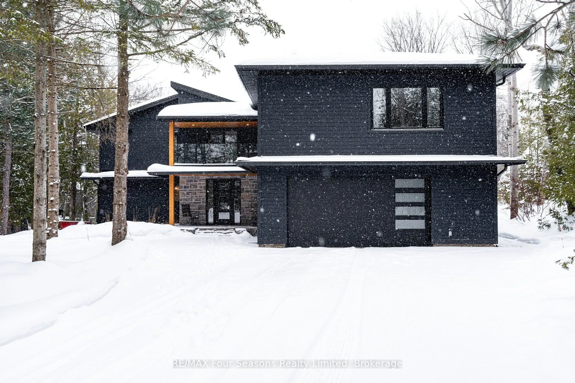131 Chamonix Crescent