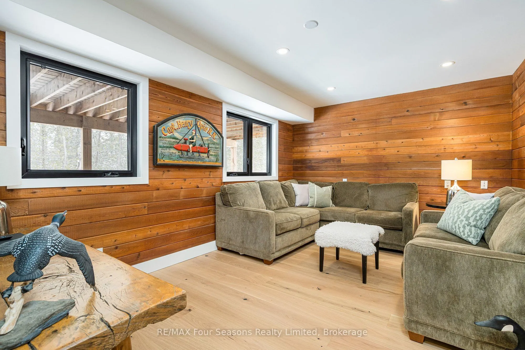 131 Chamonix Crescent