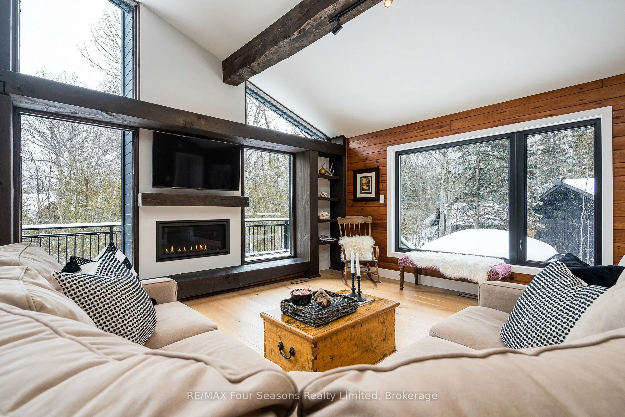 131 Chamonix Crescent
