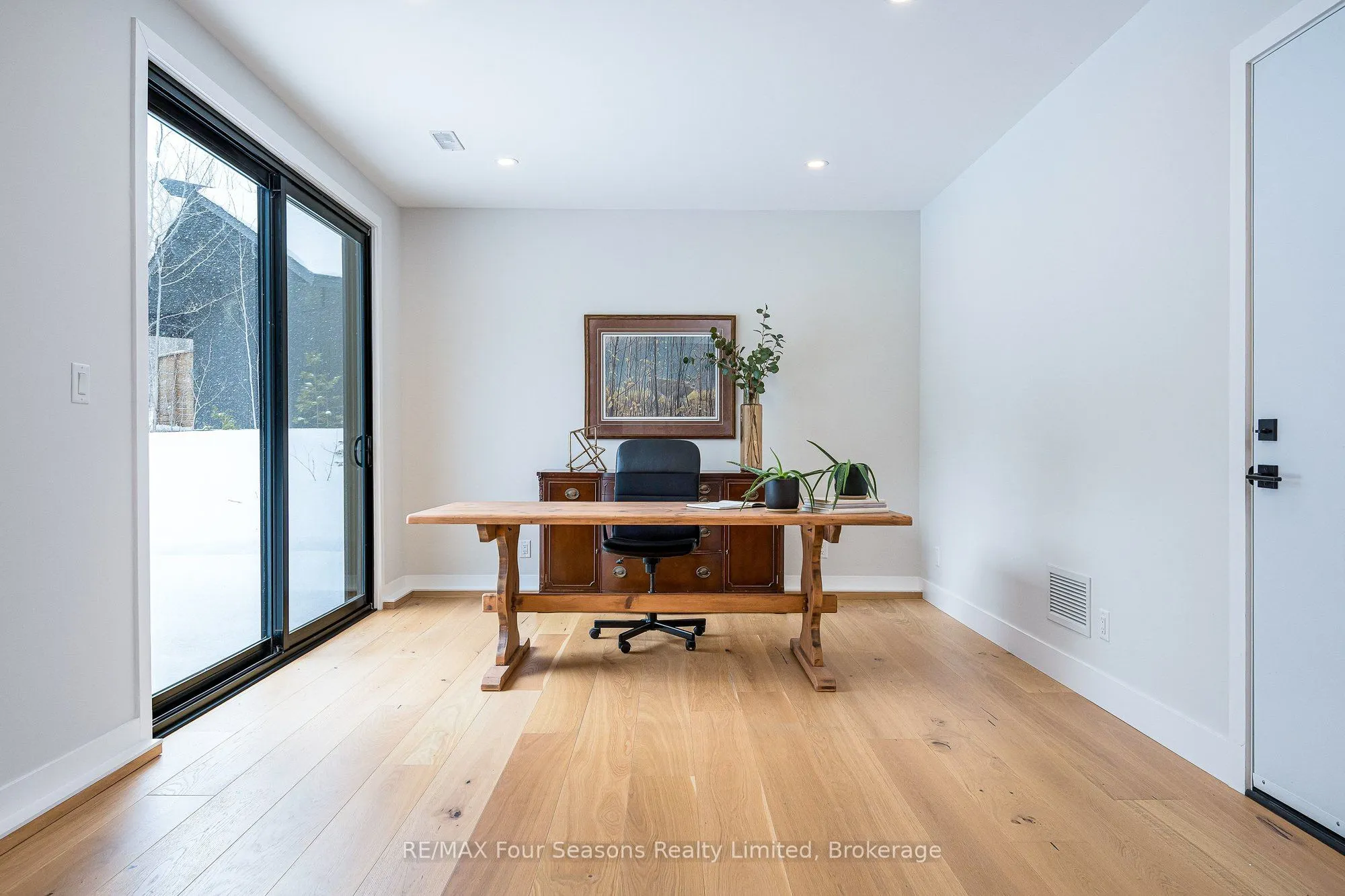131 Chamonix Crescent