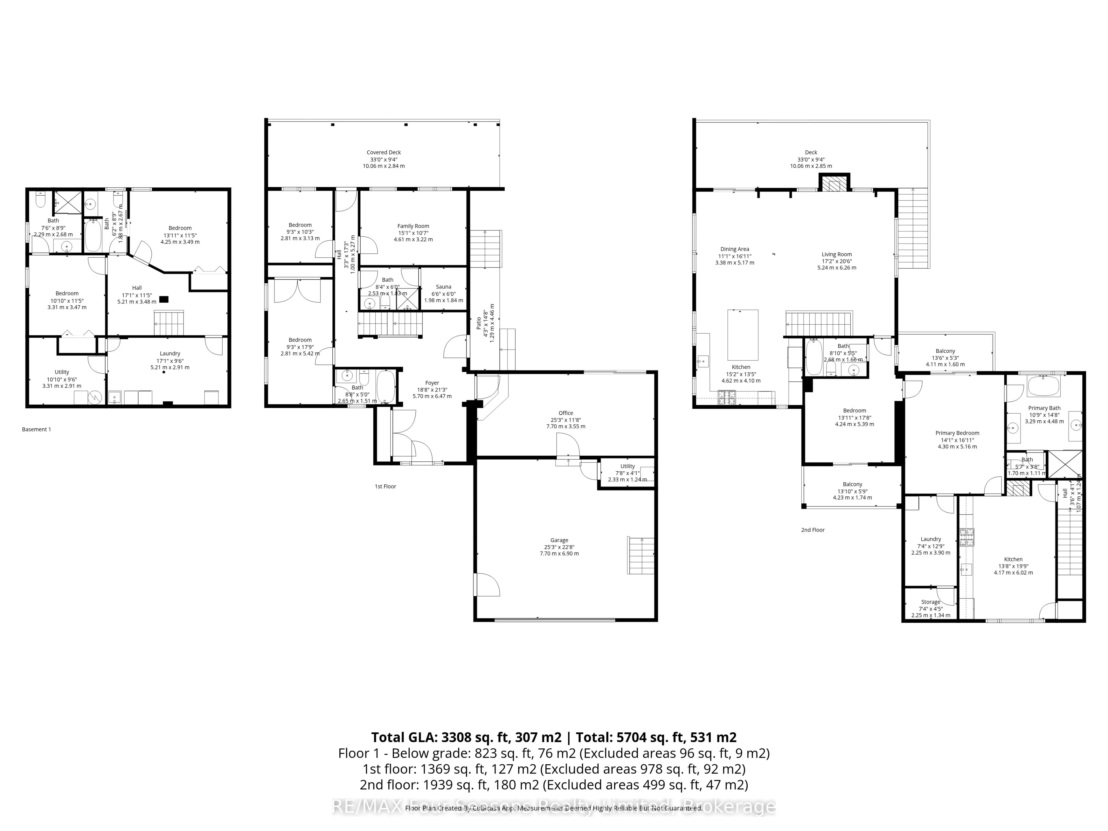 131 Chamonix Crescent