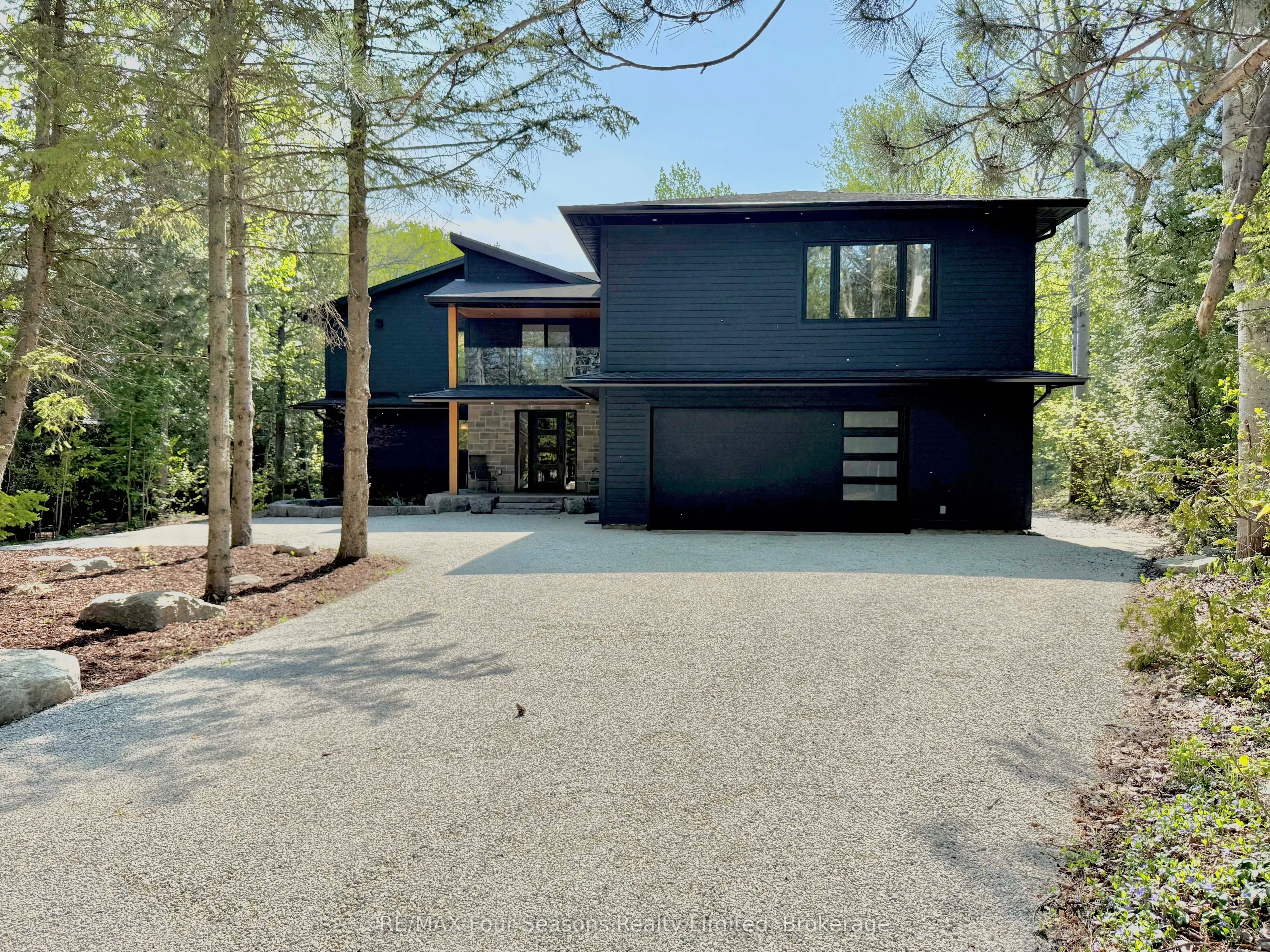 131 Chamonix Crescent