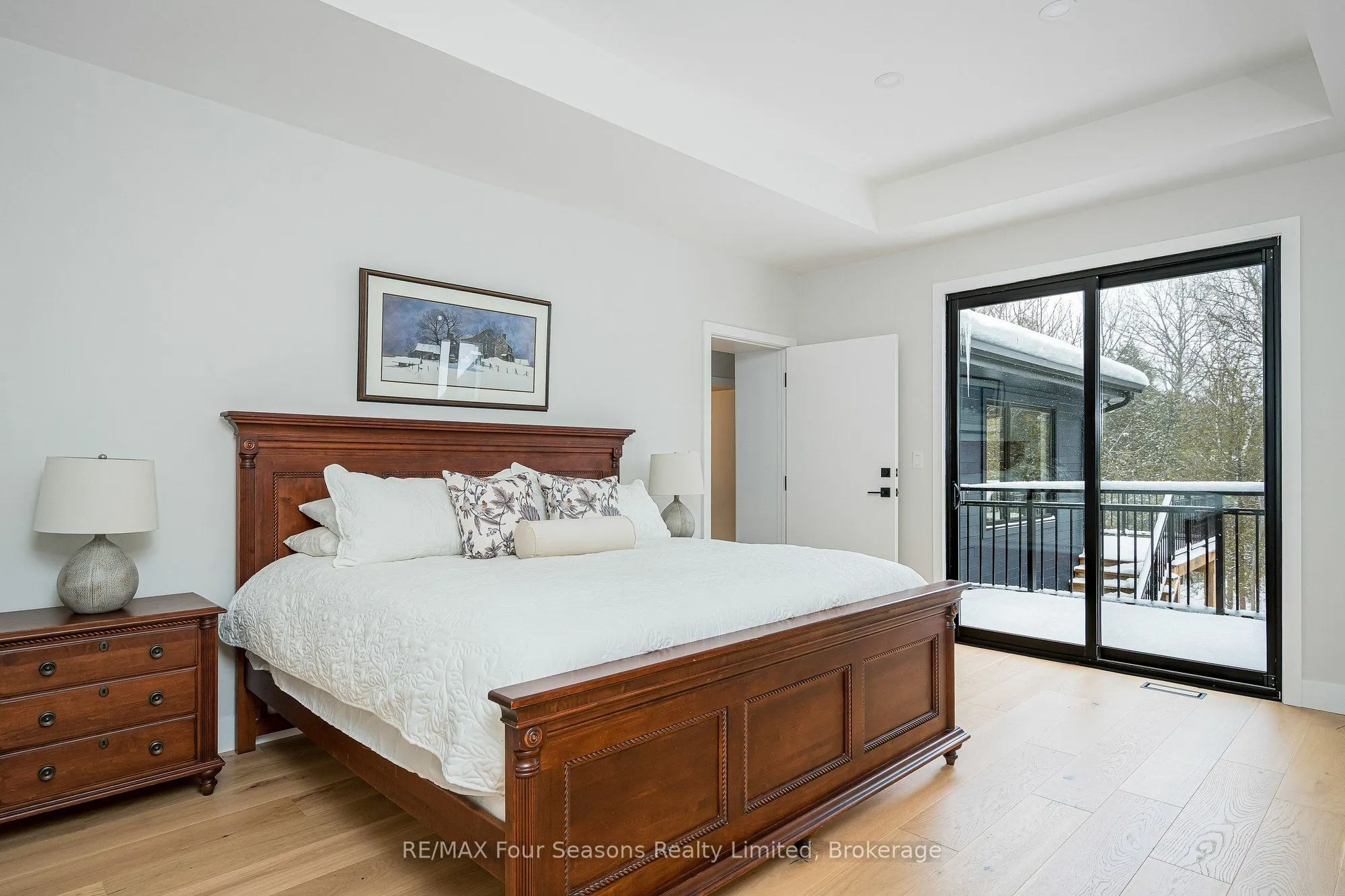 131 Chamonix Crescent