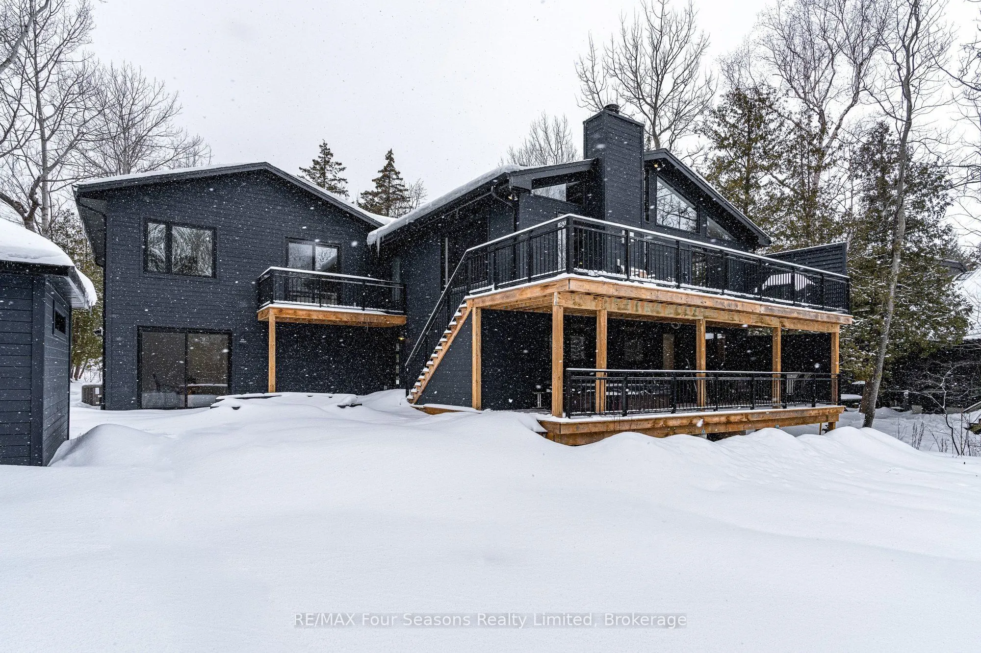 131 Chamonix Crescent