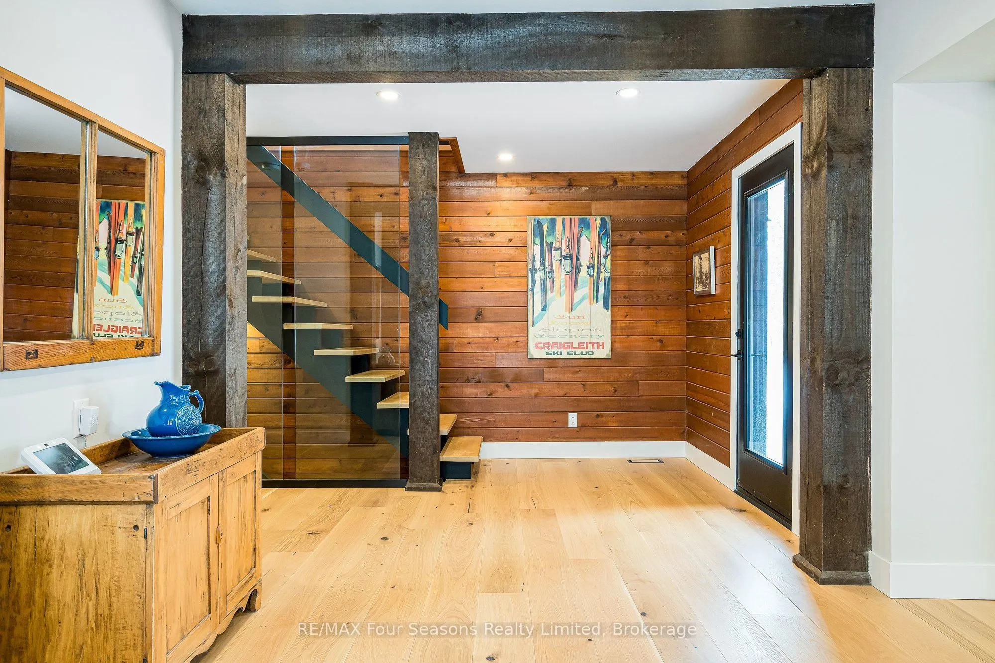 131 Chamonix Crescent