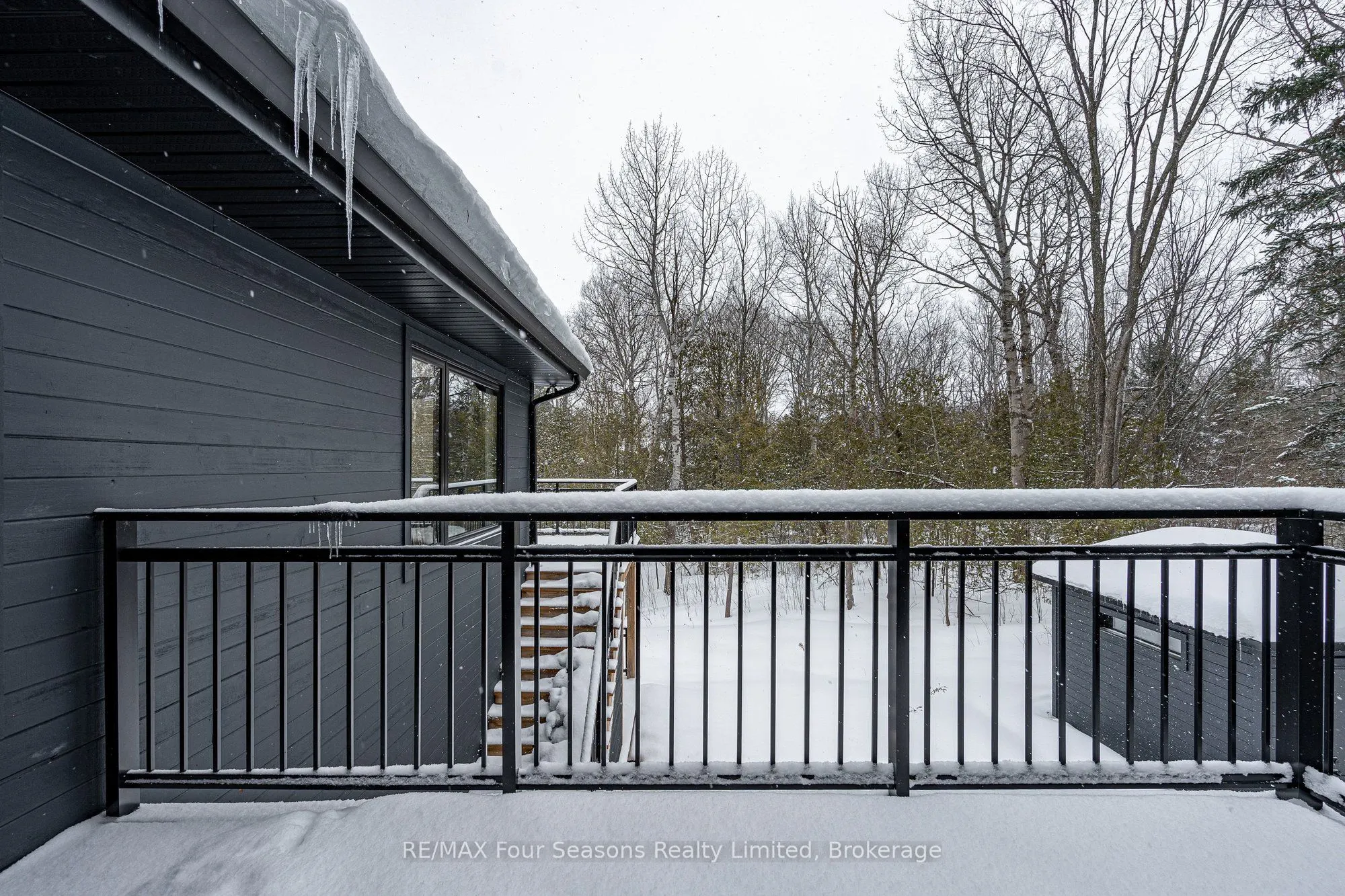 131 Chamonix Crescent
