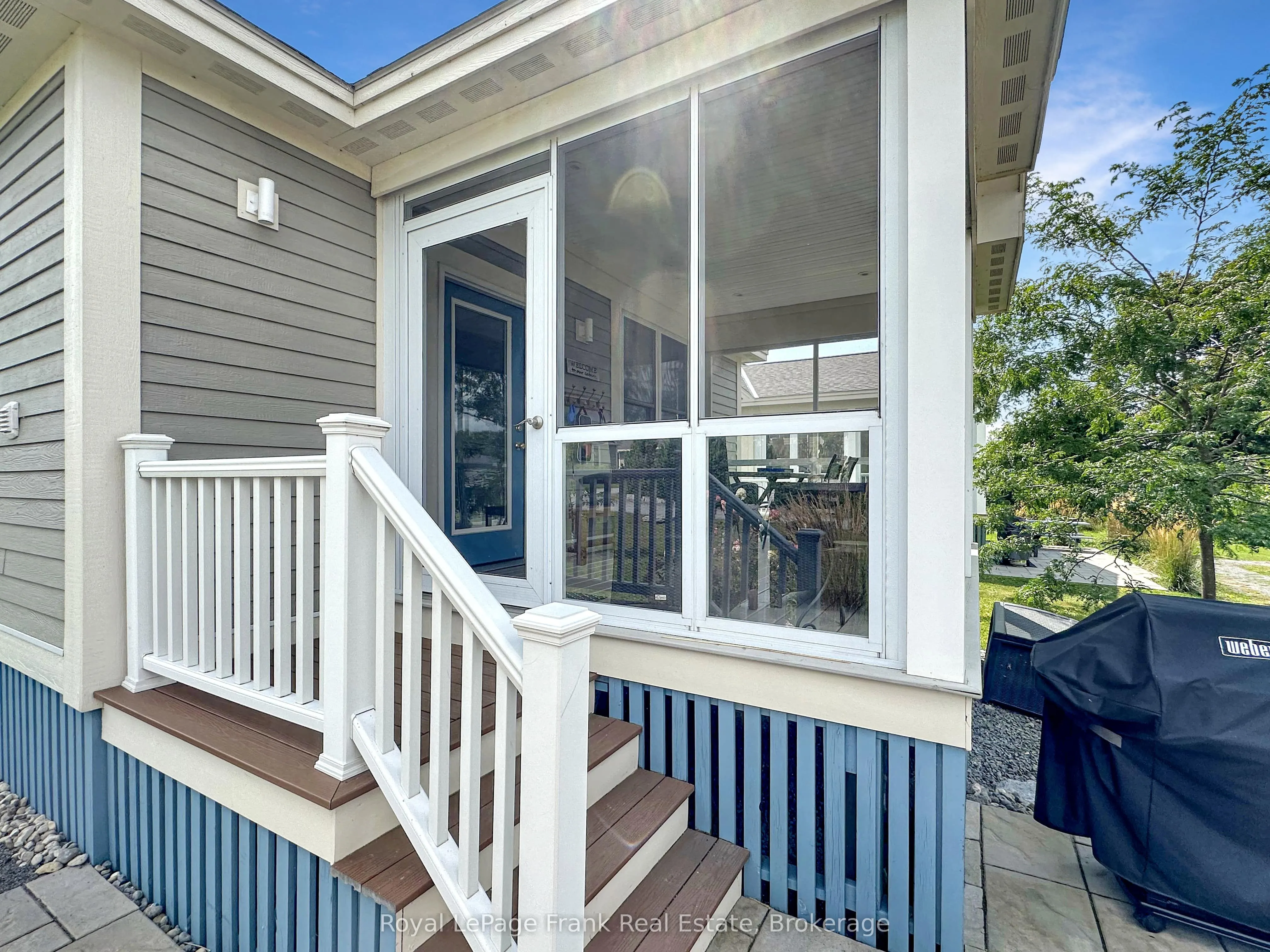63 Butternut Lane #95