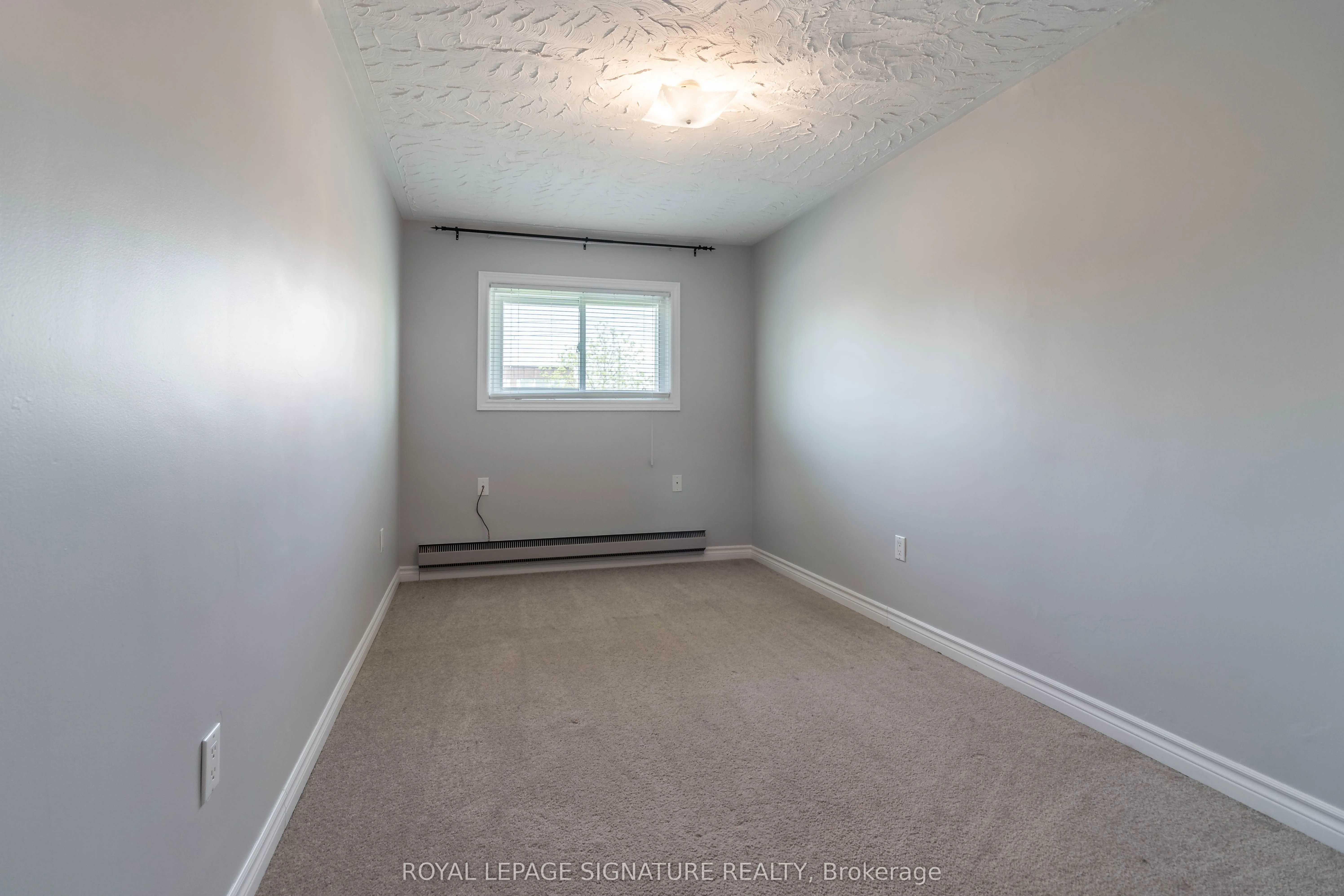 23 Sullivan Avenue