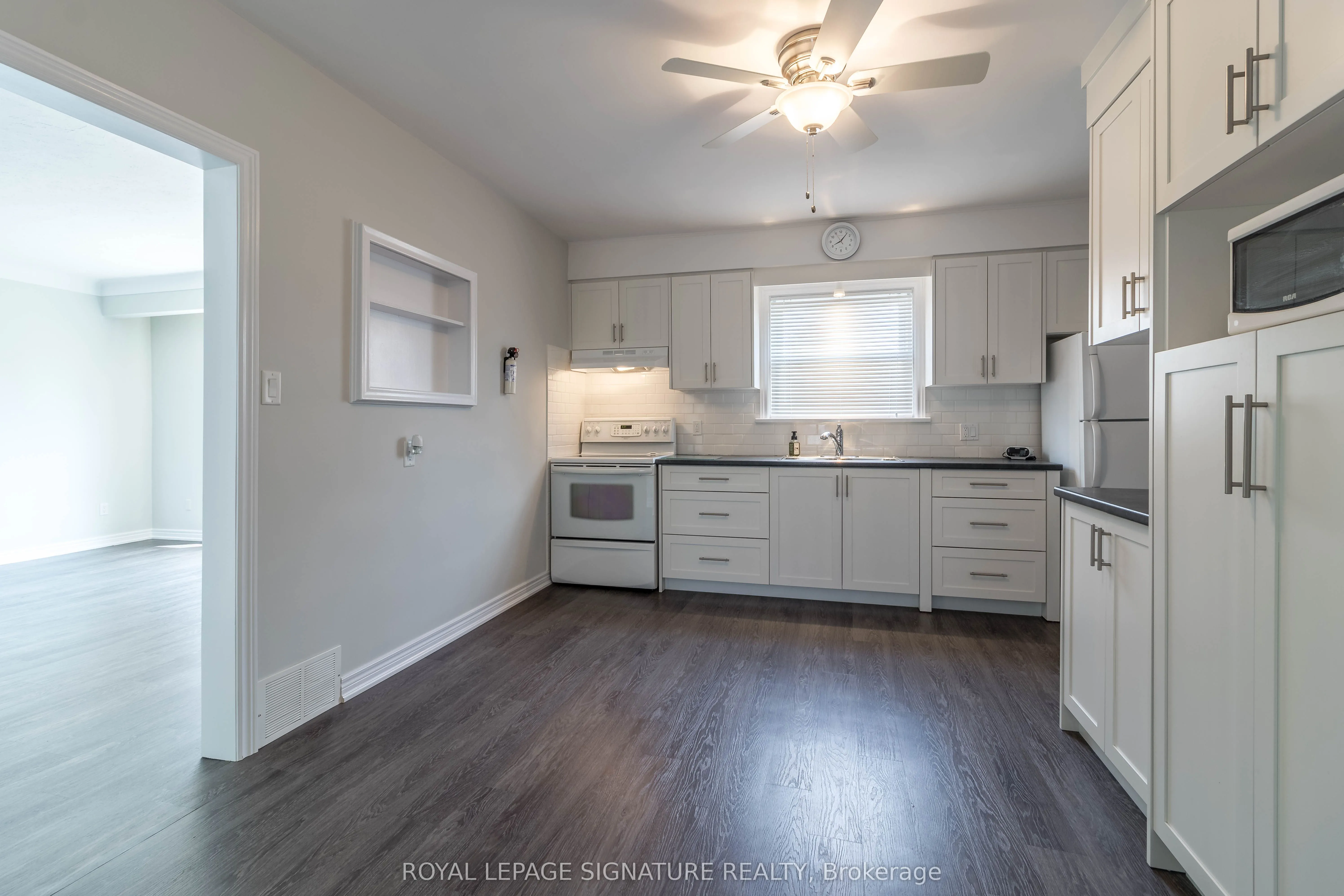 23 Sullivan Avenue
