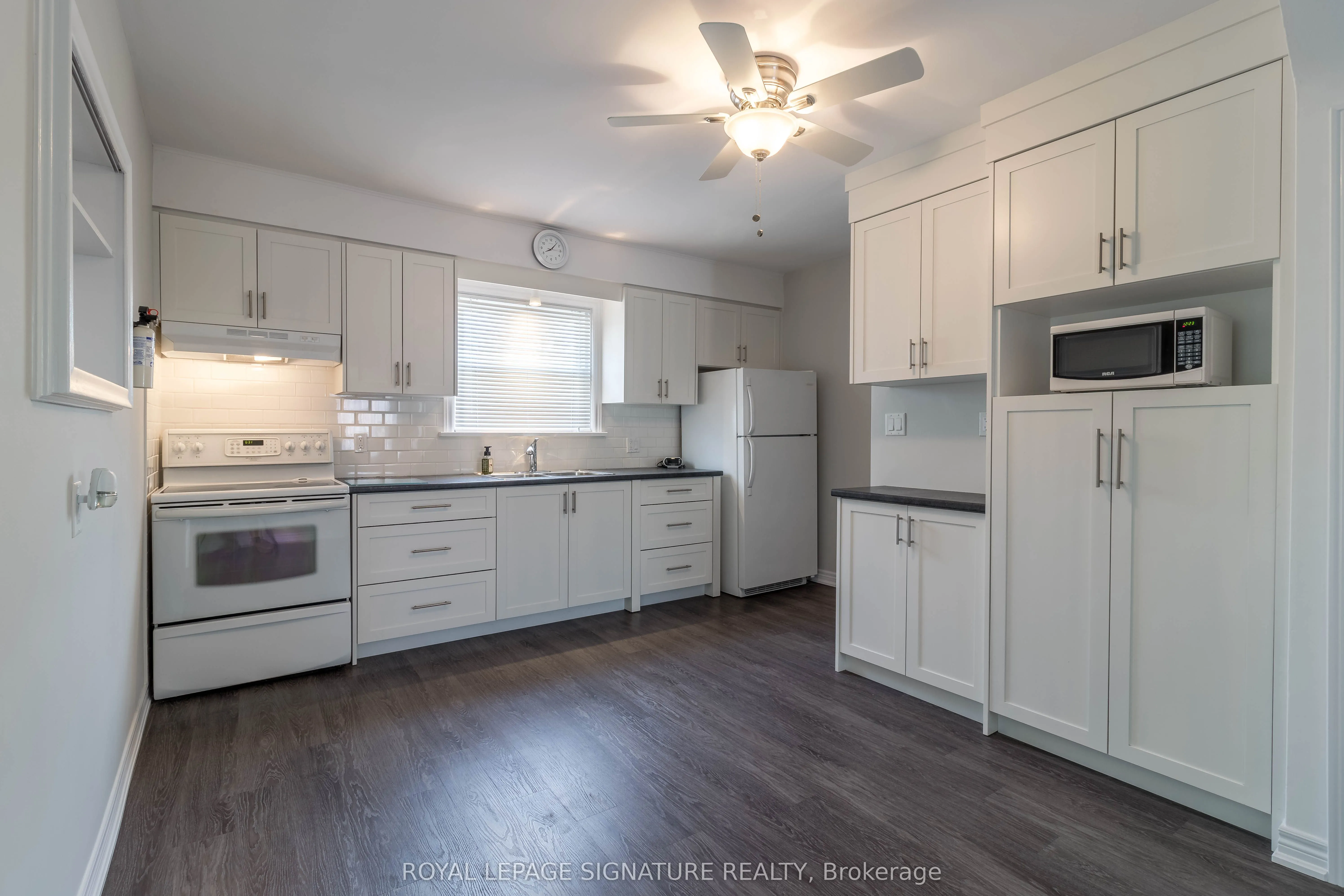 23 Sullivan Avenue