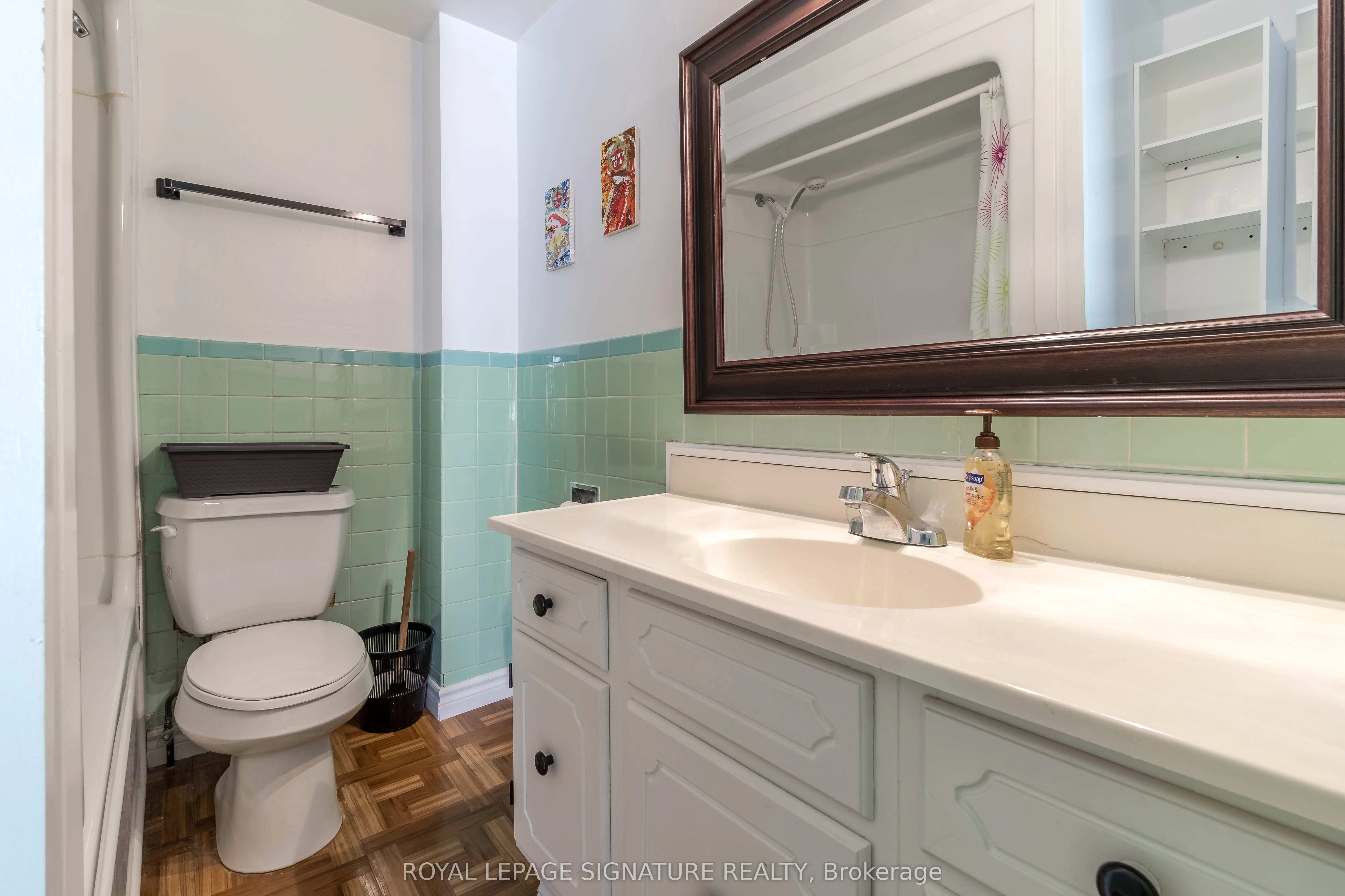 23 Sullivan Avenue