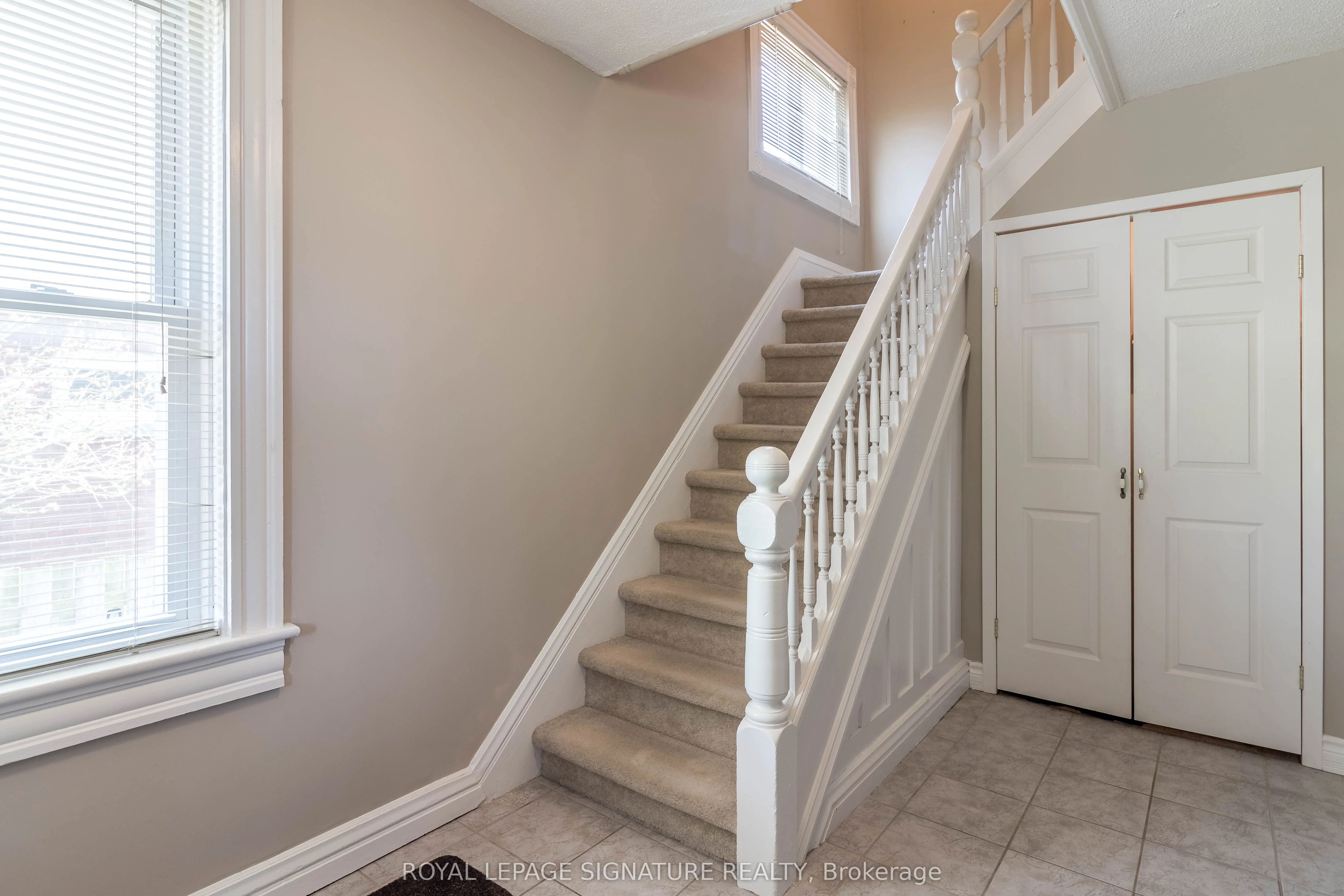 23 Sullivan Avenue
