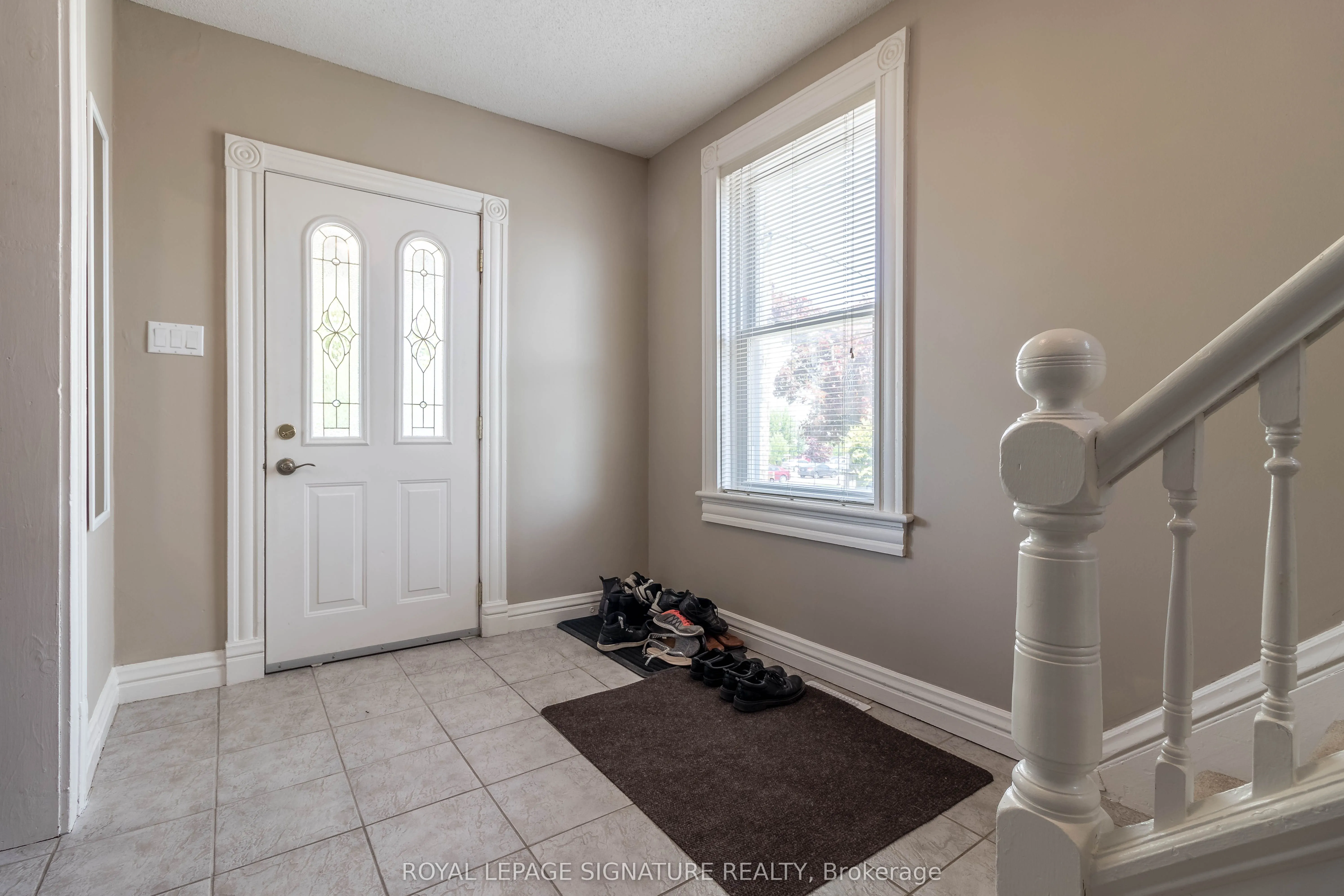 23 Sullivan Avenue