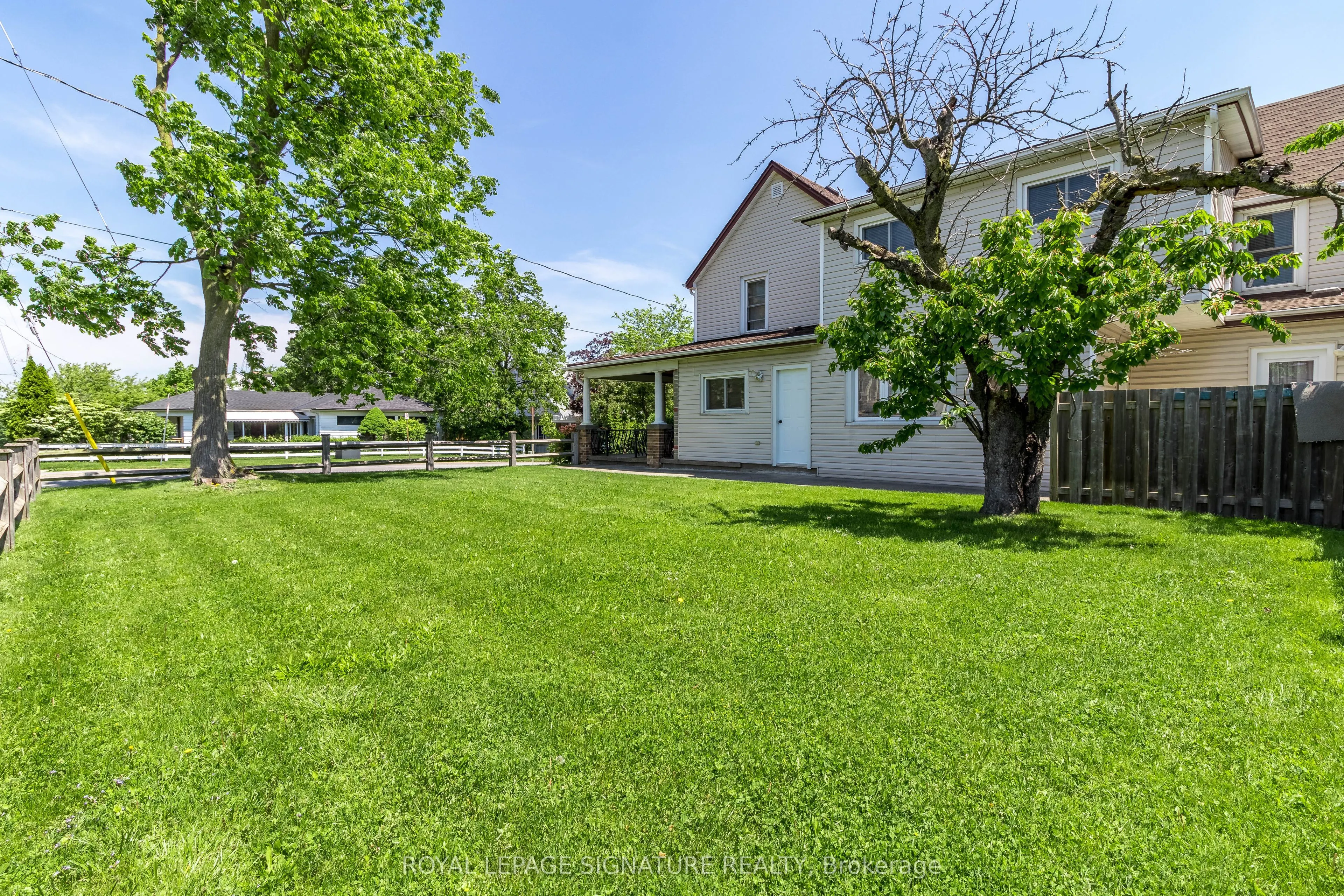 23 Sullivan Avenue