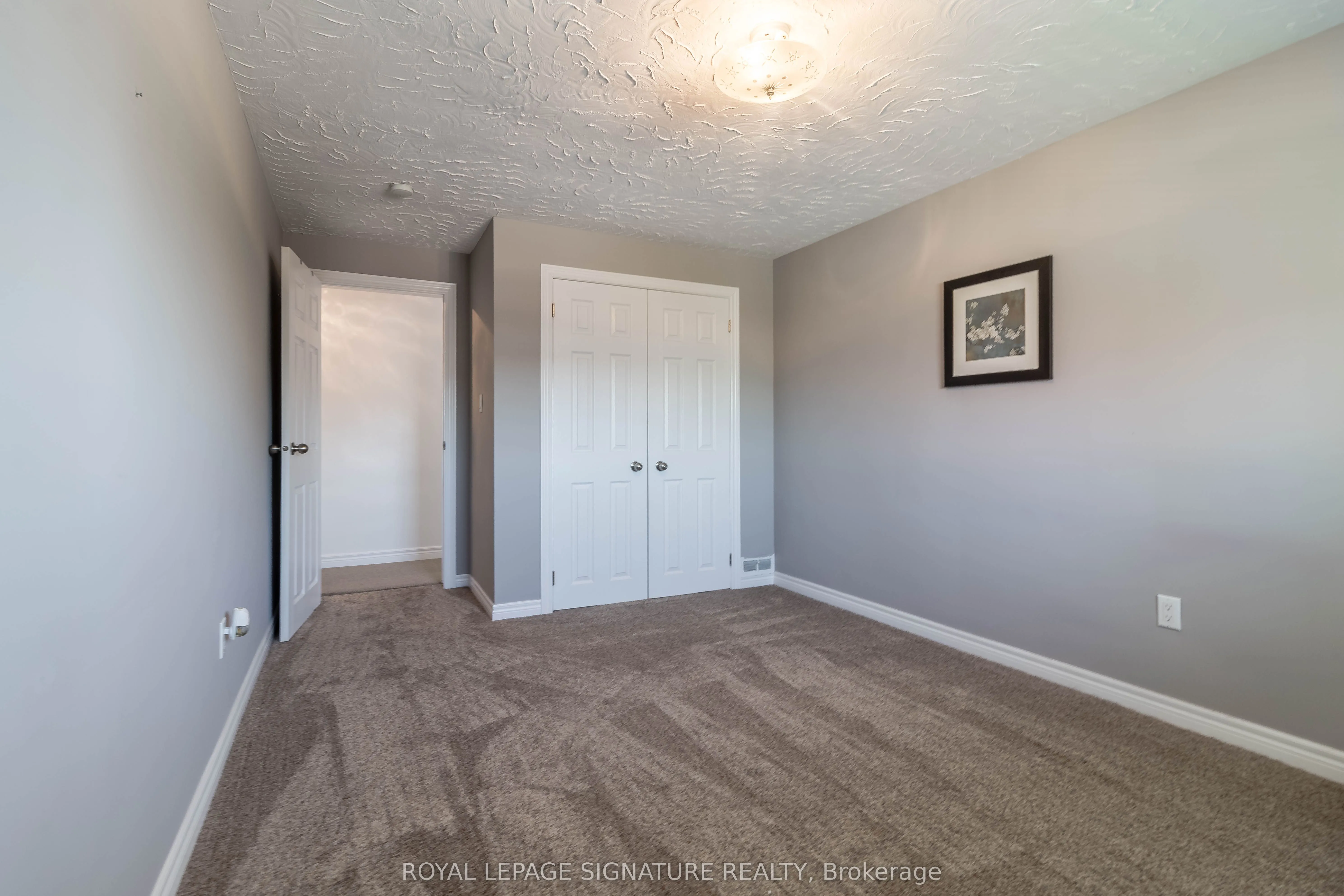 23 Sullivan Avenue