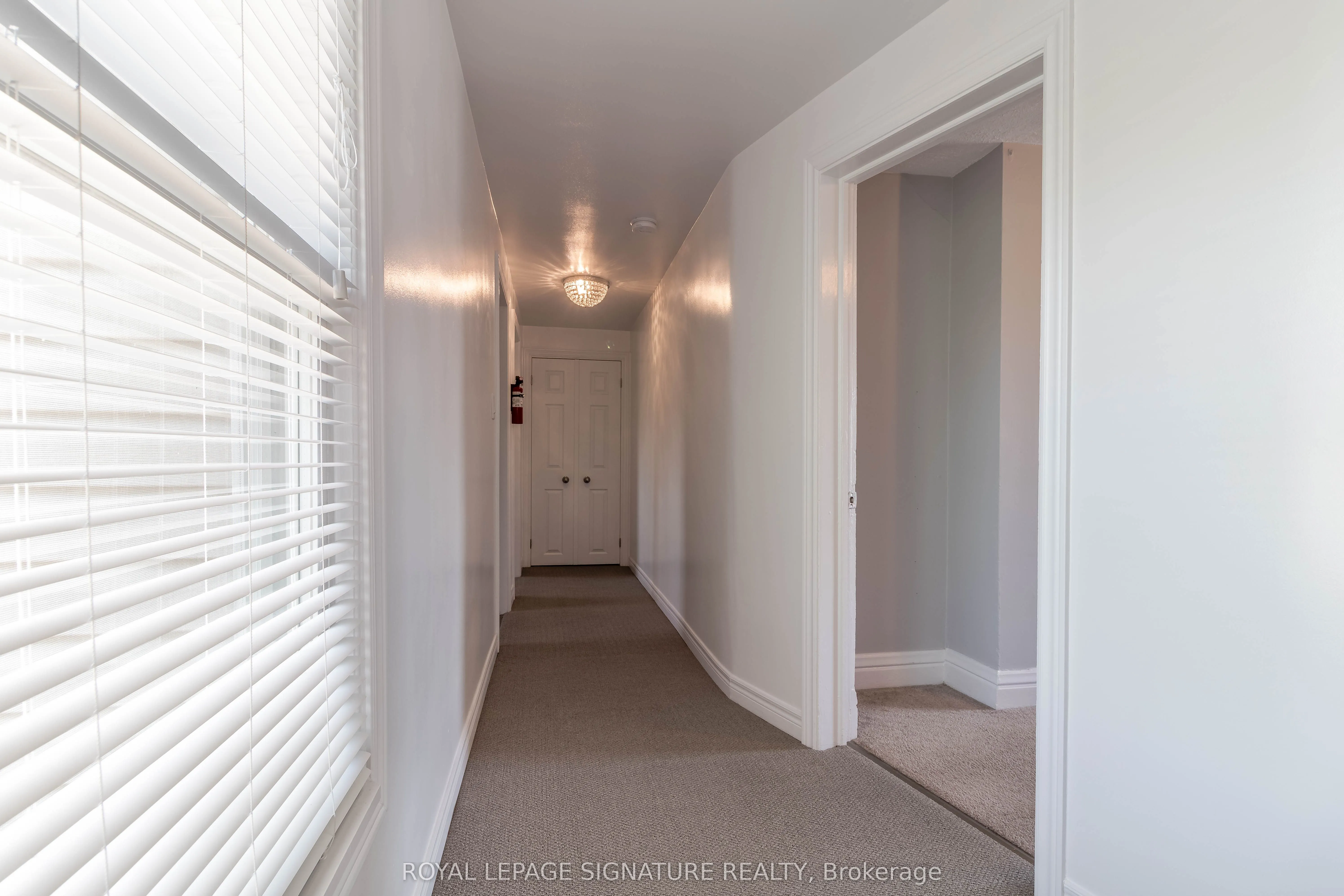 23 Sullivan Avenue
