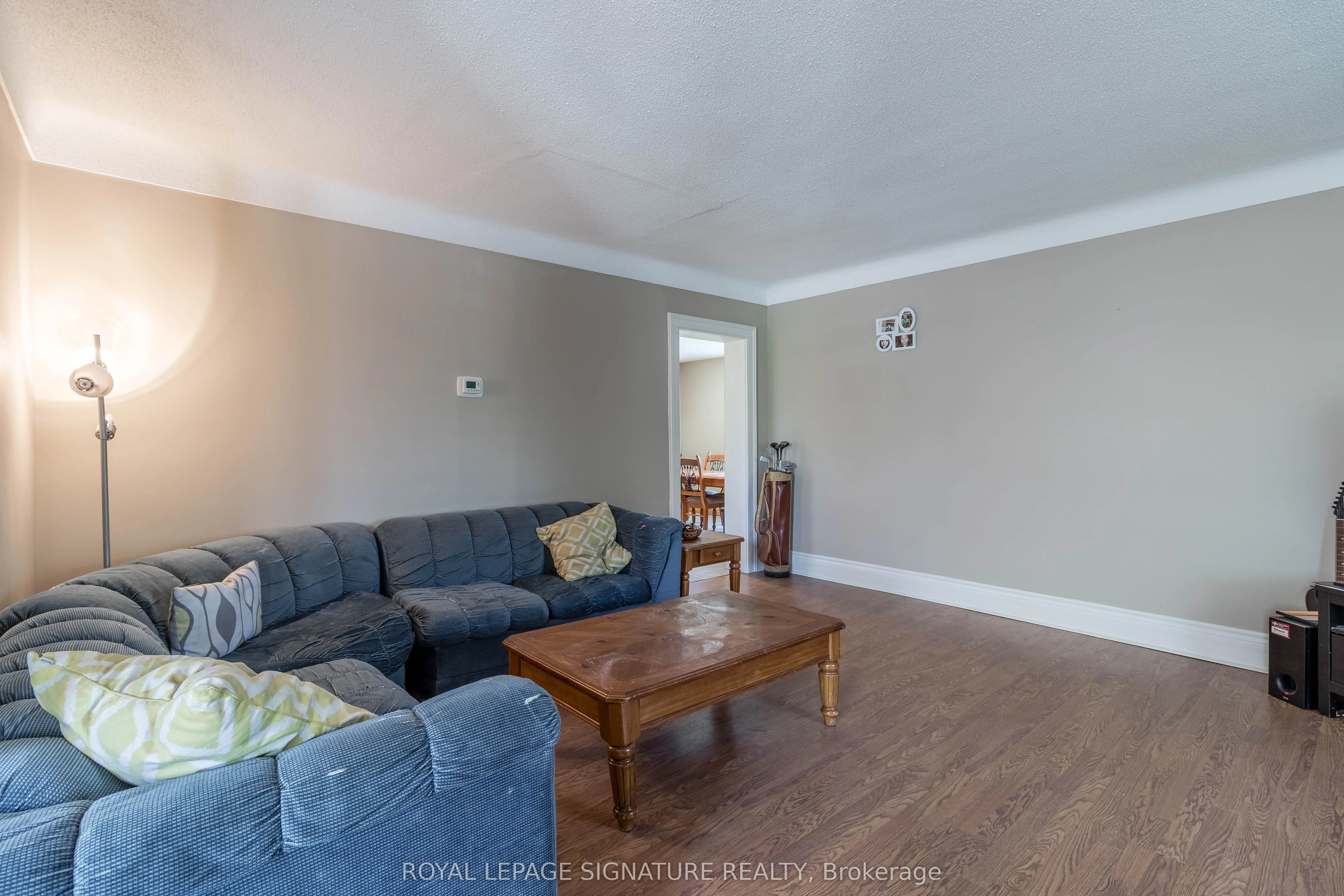 23 Sullivan Avenue