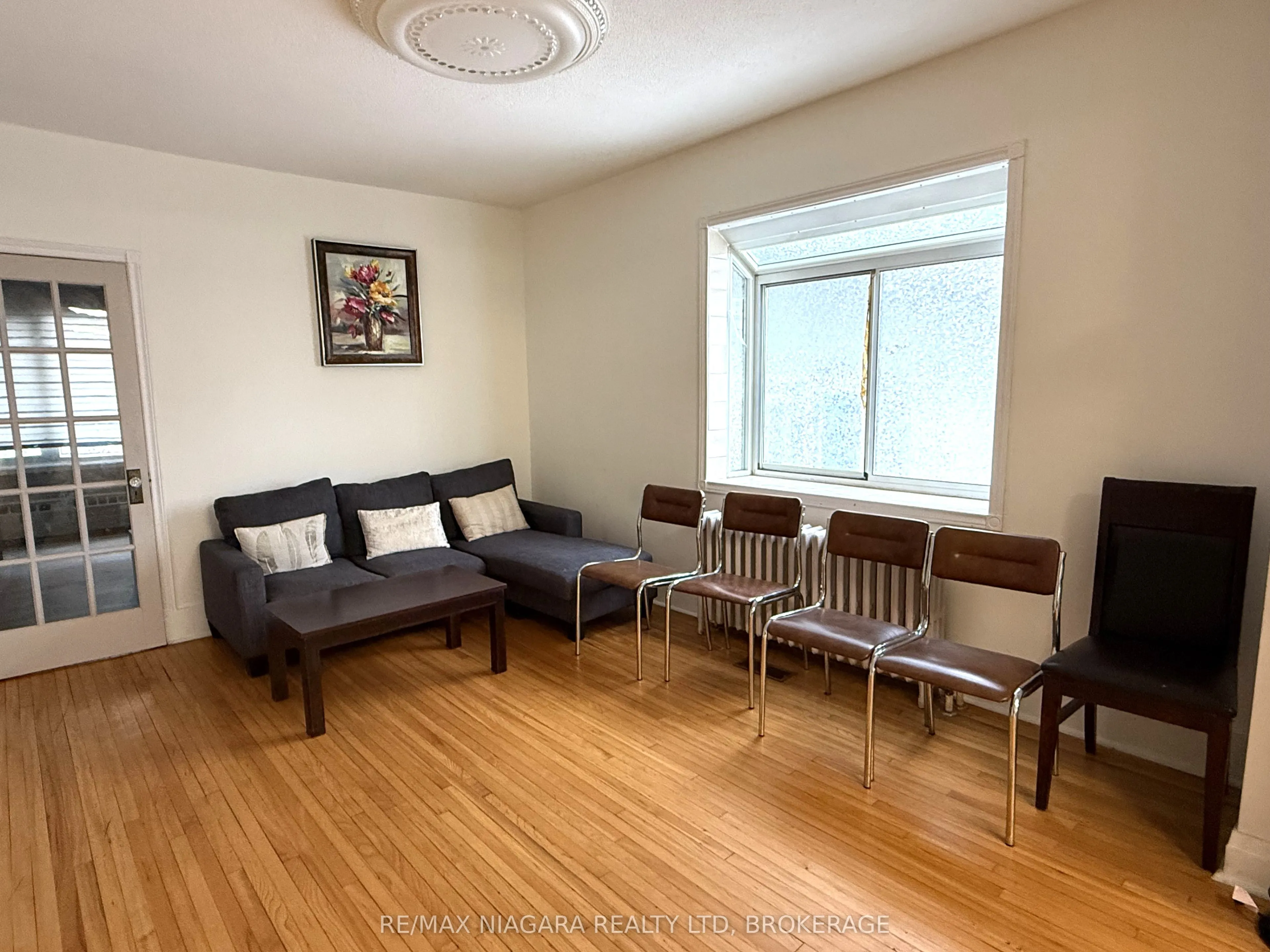 177 Niagara Boulevard