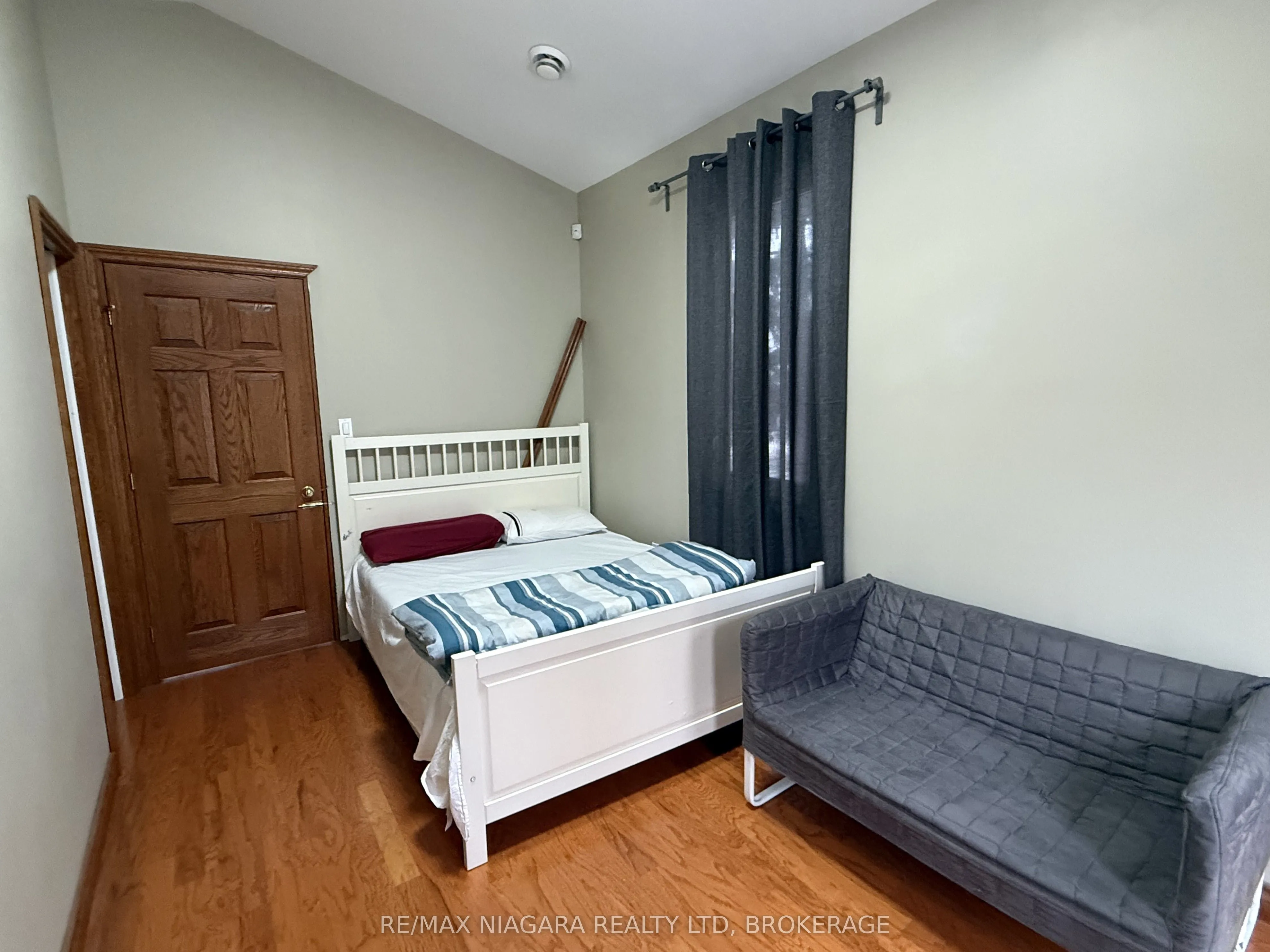 177 Niagara Boulevard