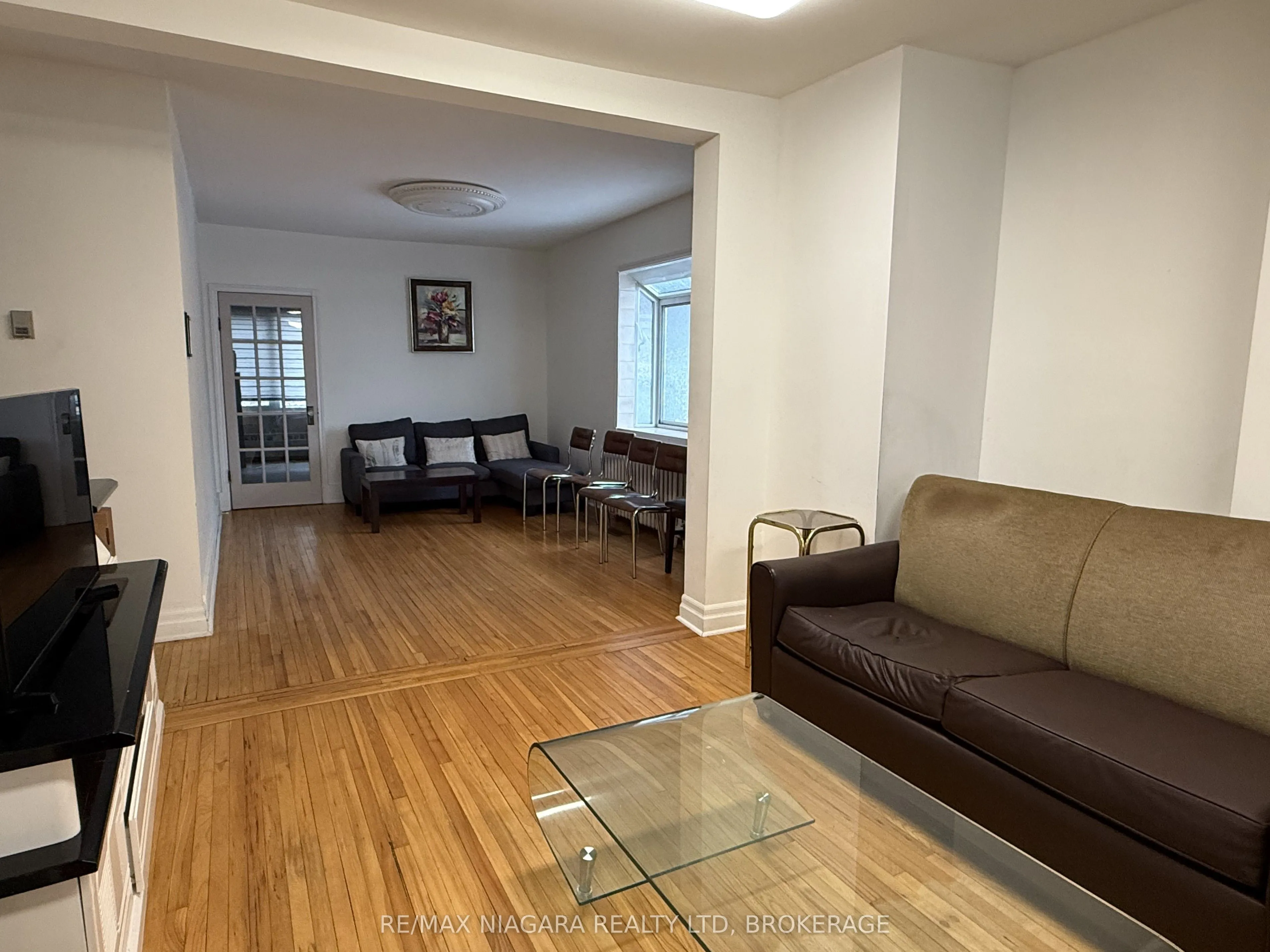 177 Niagara Boulevard