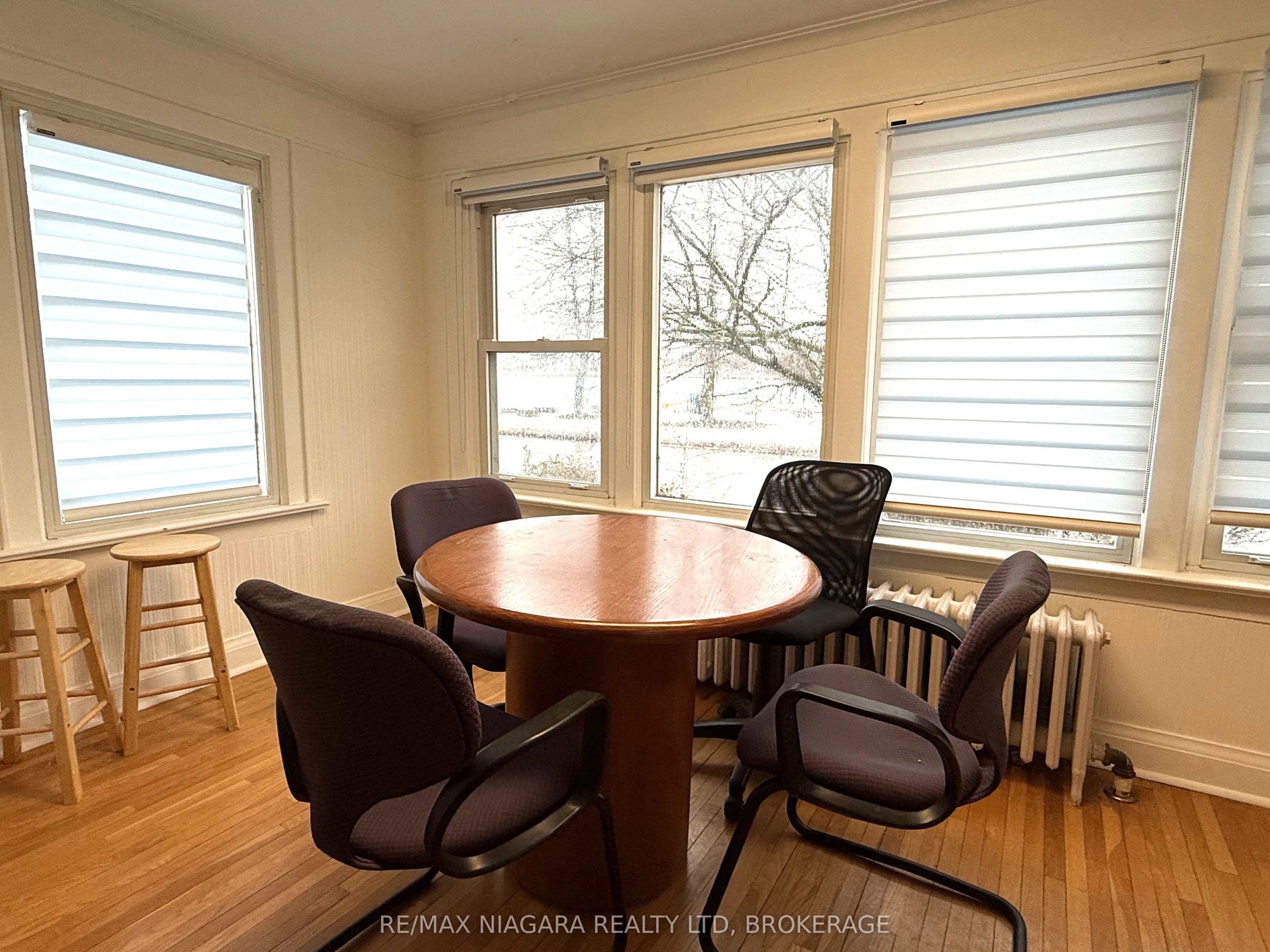 177 Niagara Boulevard
