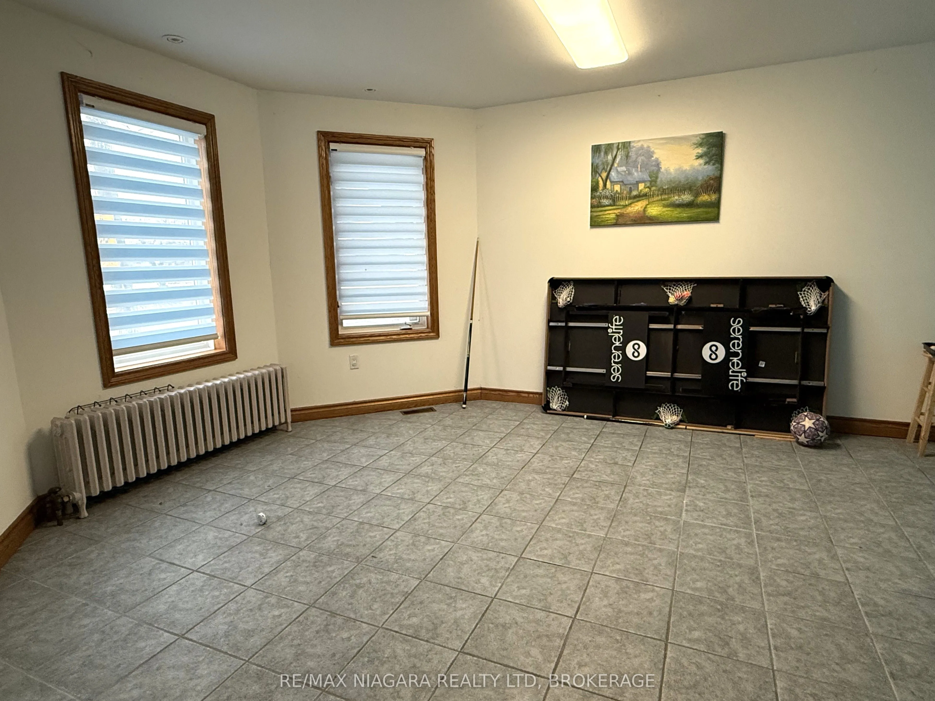 177 Niagara Boulevard