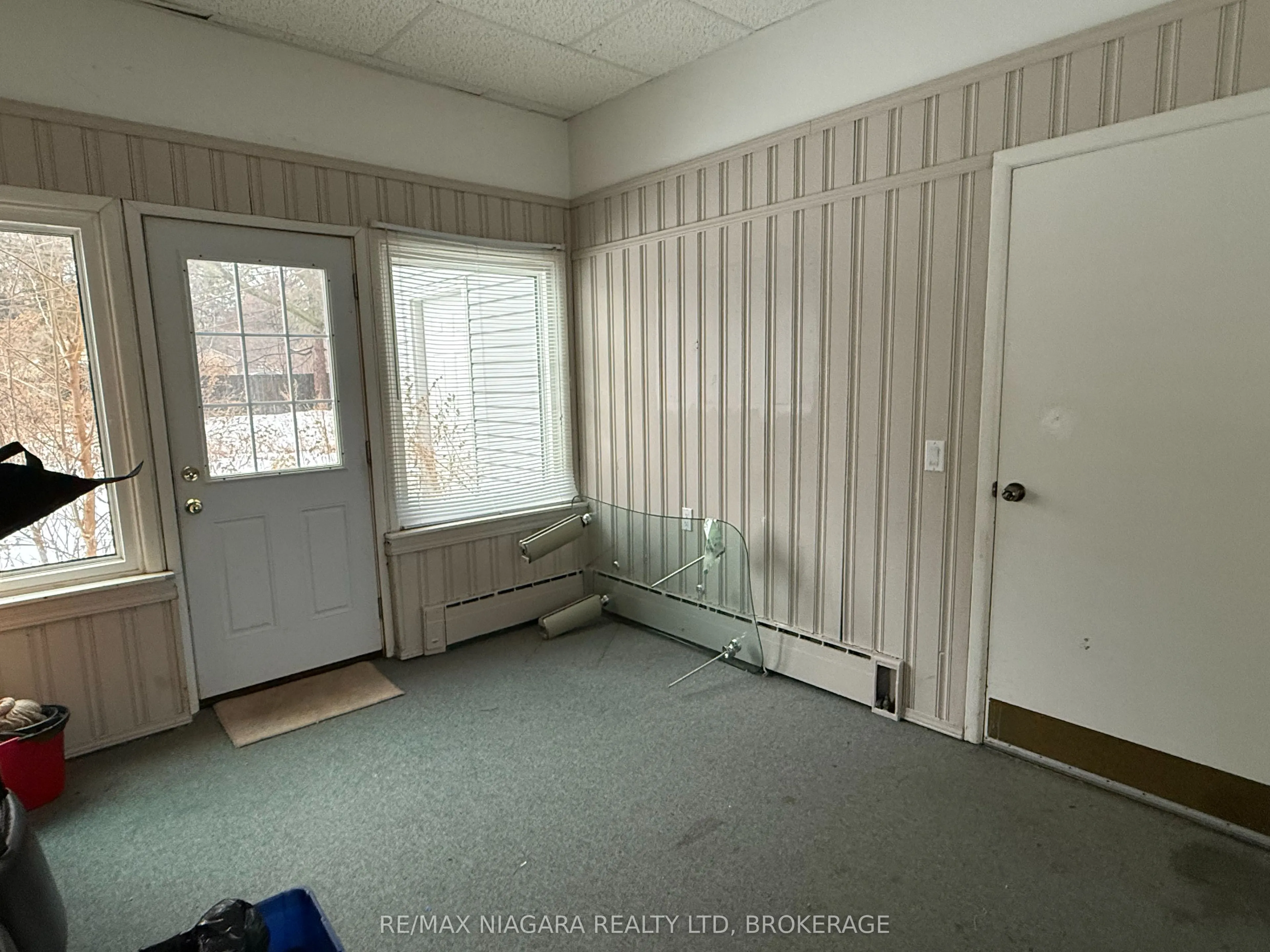 177 Niagara Boulevard