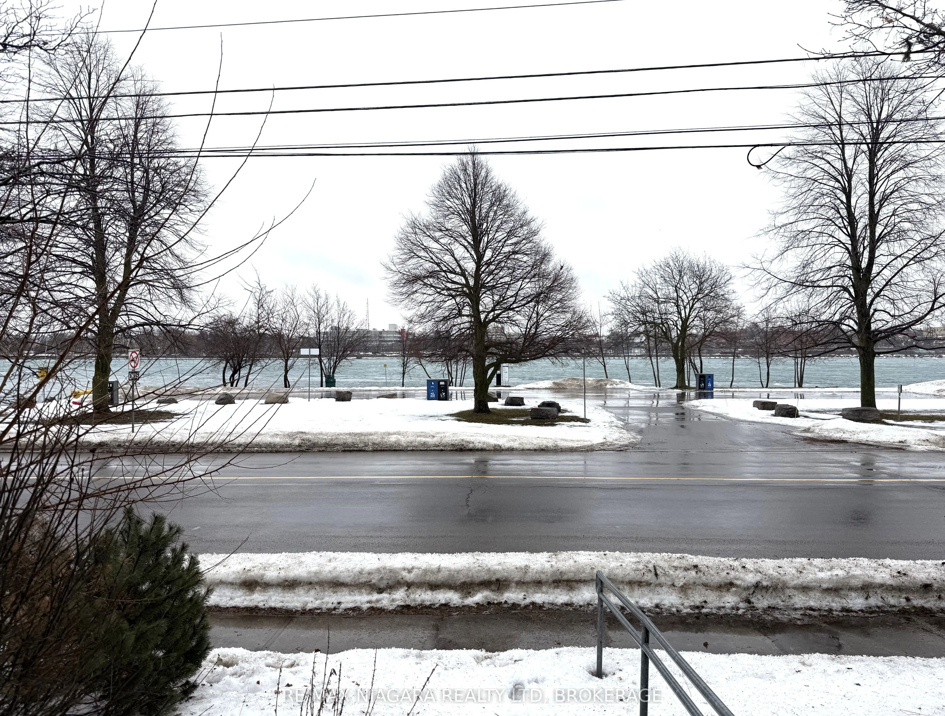 177 Niagara Boulevard