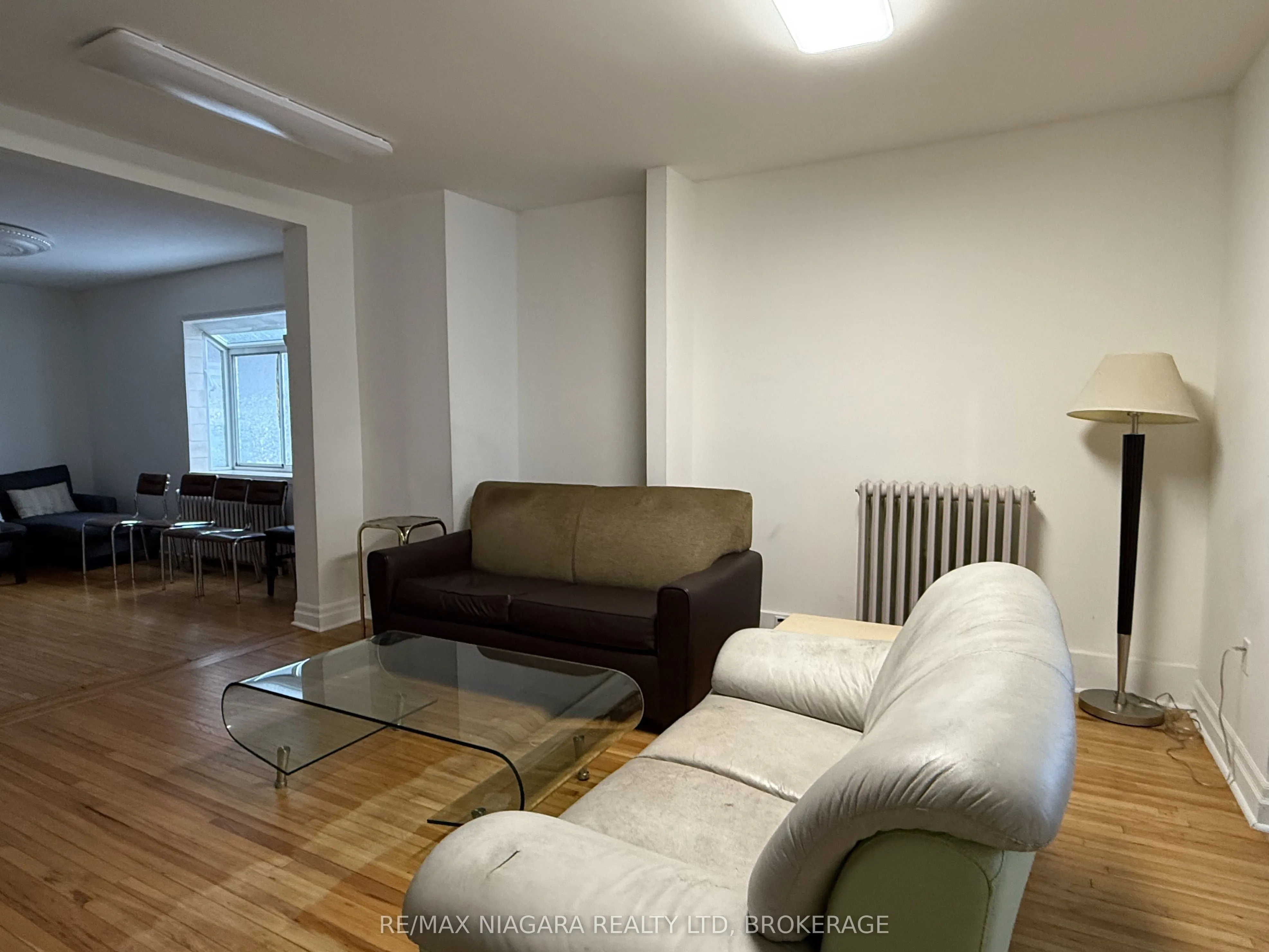 177 Niagara Boulevard