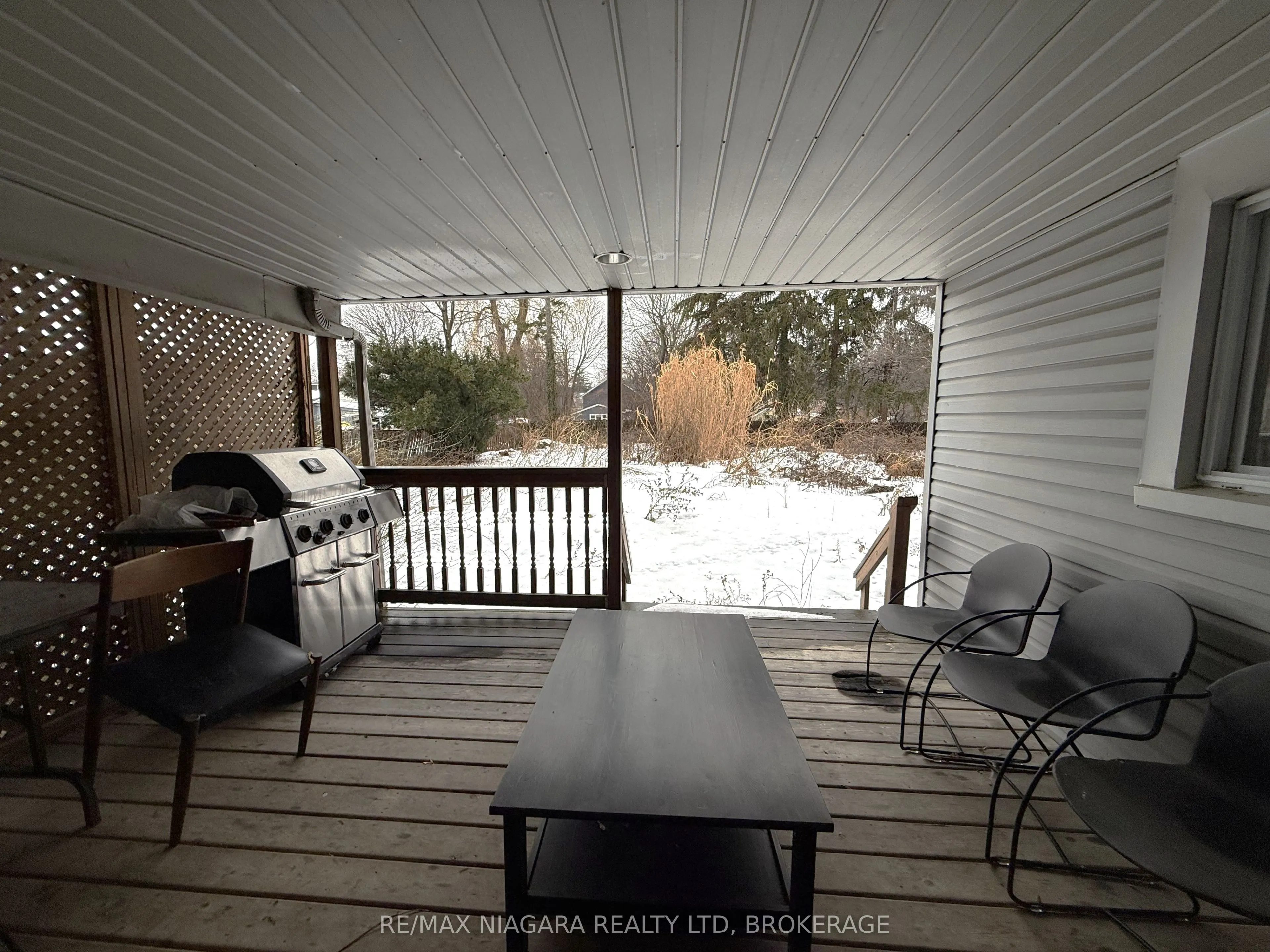 177 Niagara Boulevard
