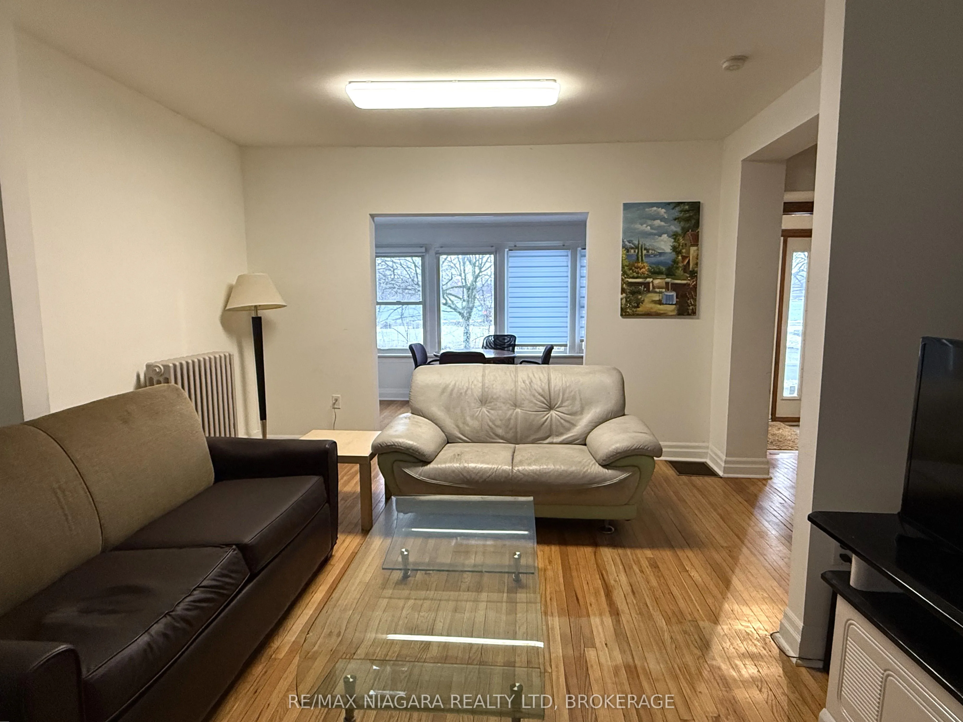 177 Niagara Boulevard