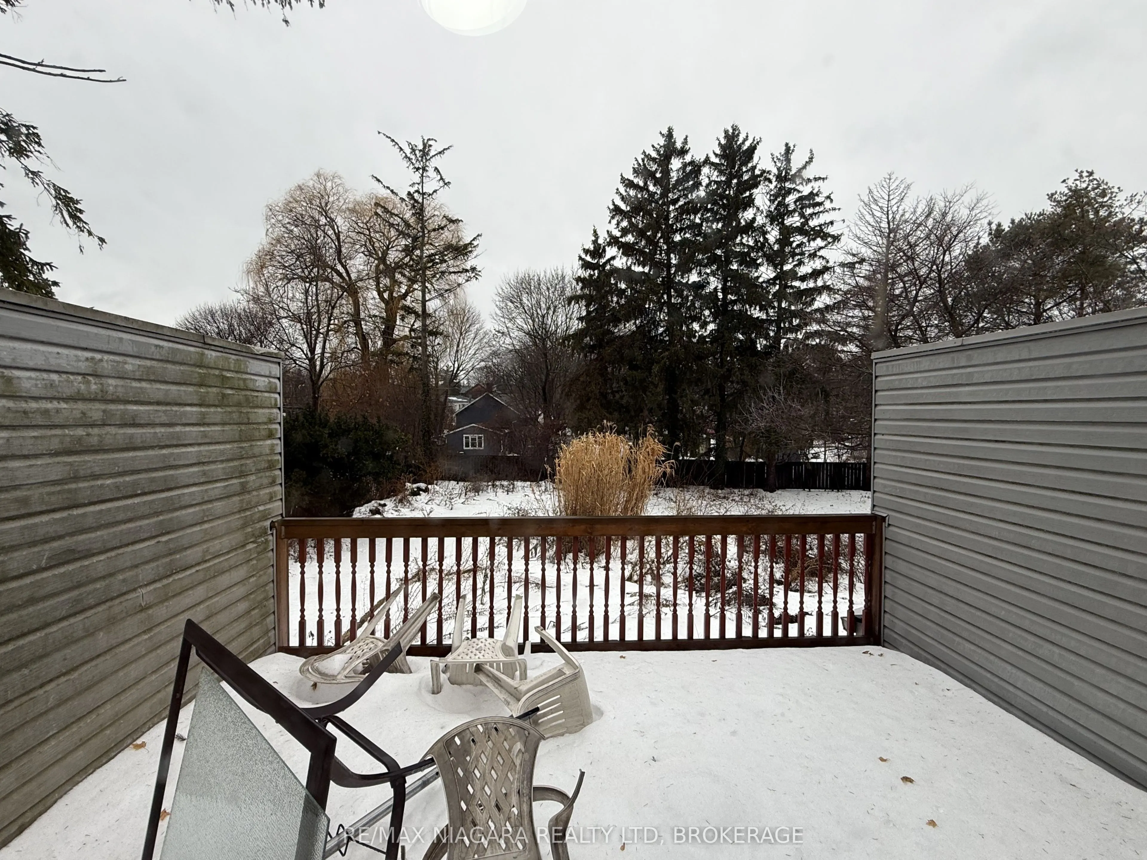177 Niagara Boulevard