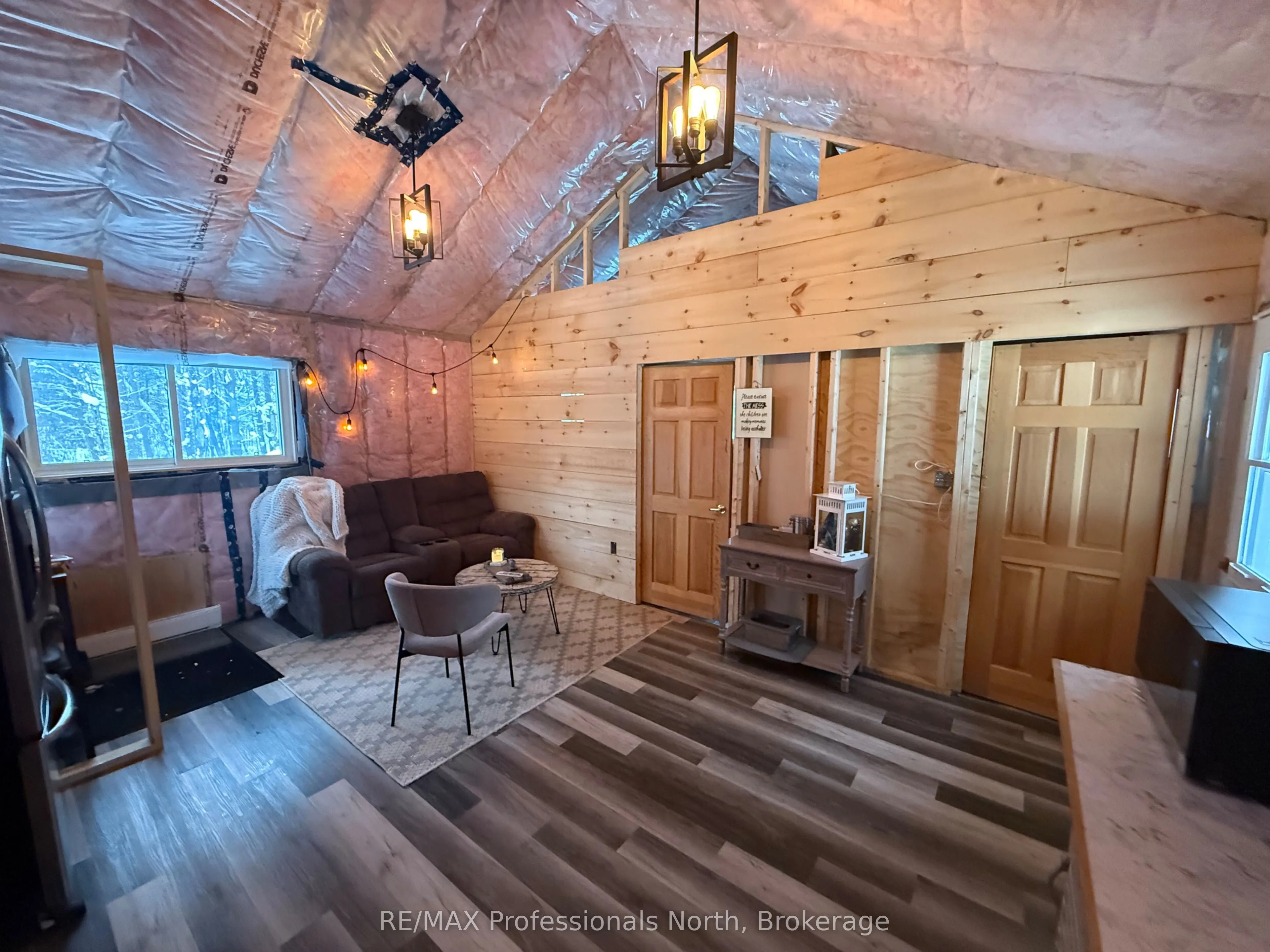 1219 MEDORA LAKE Road