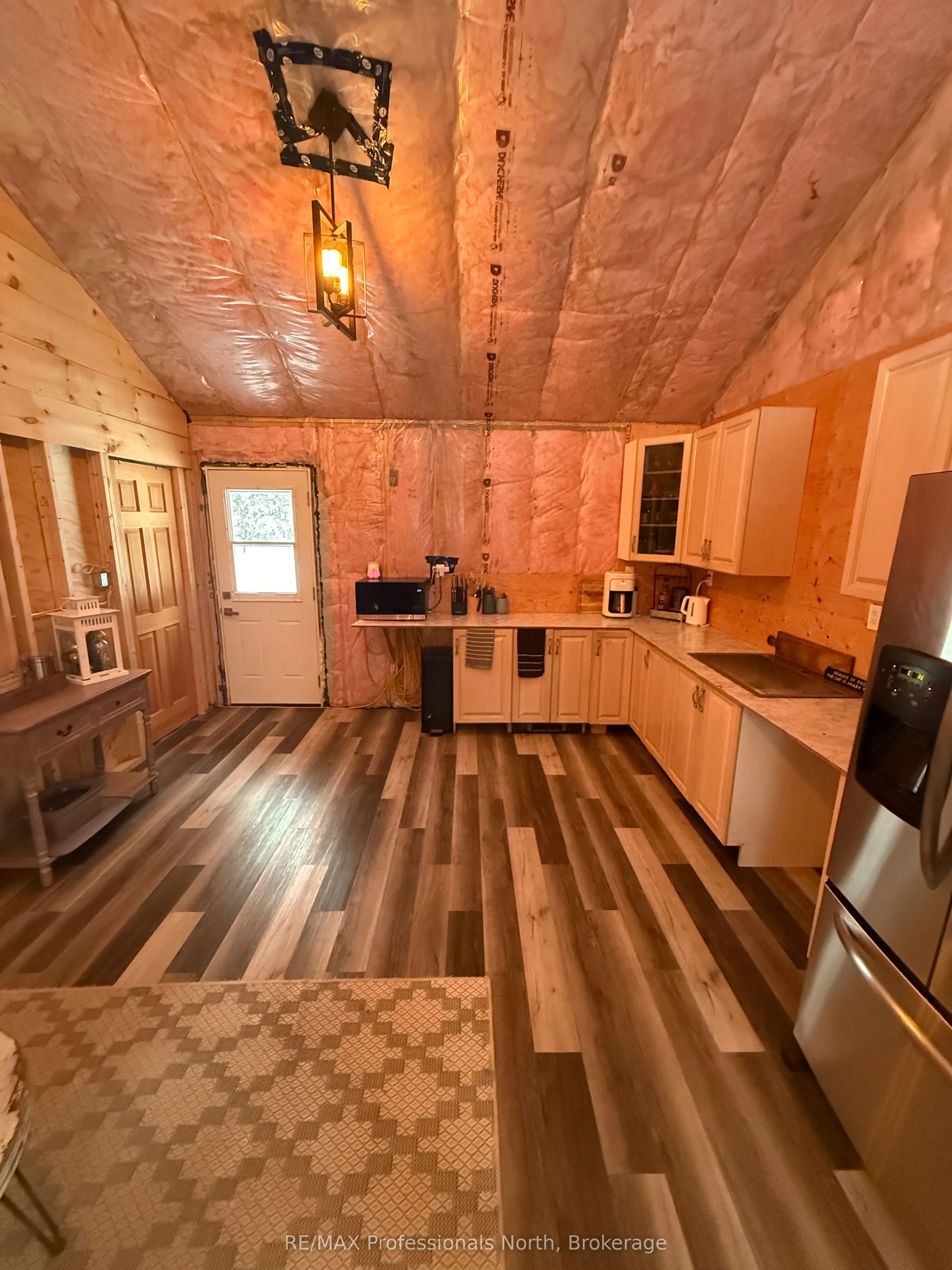 1219 MEDORA LAKE Road