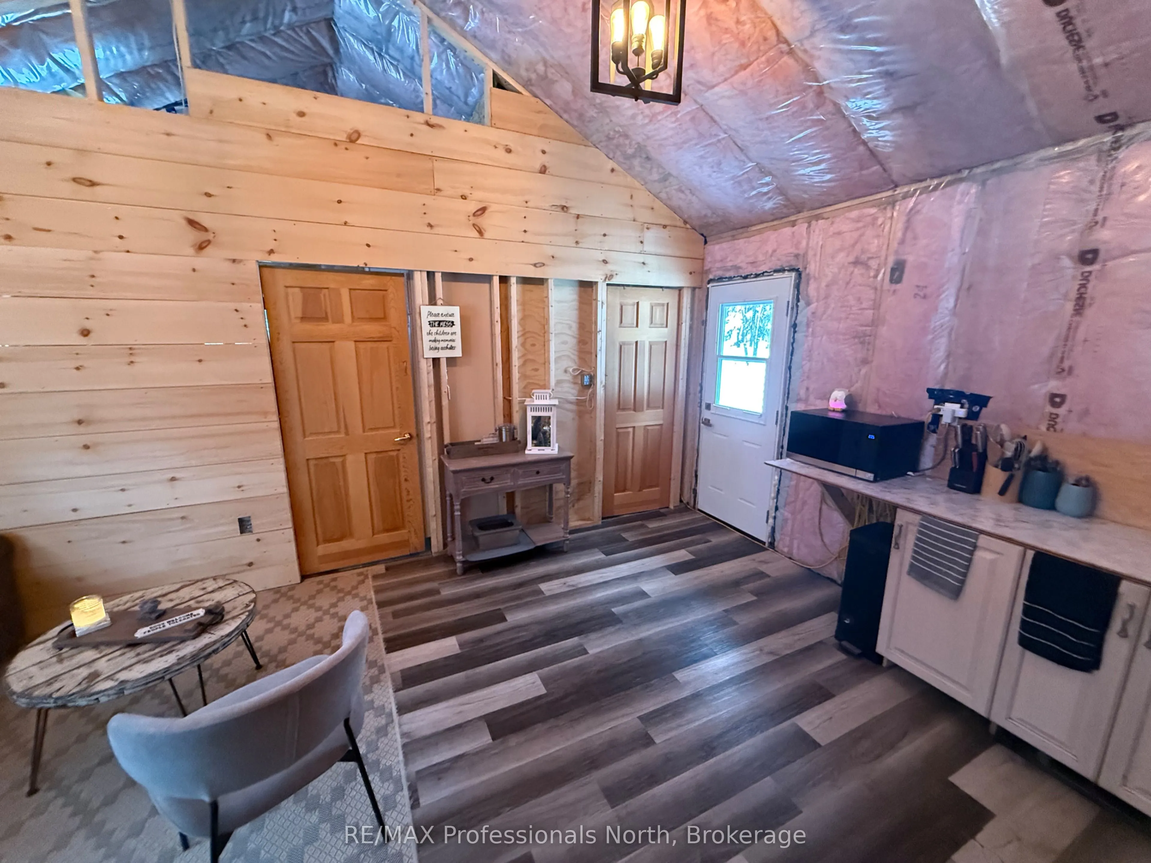 1219 MEDORA LAKE Road