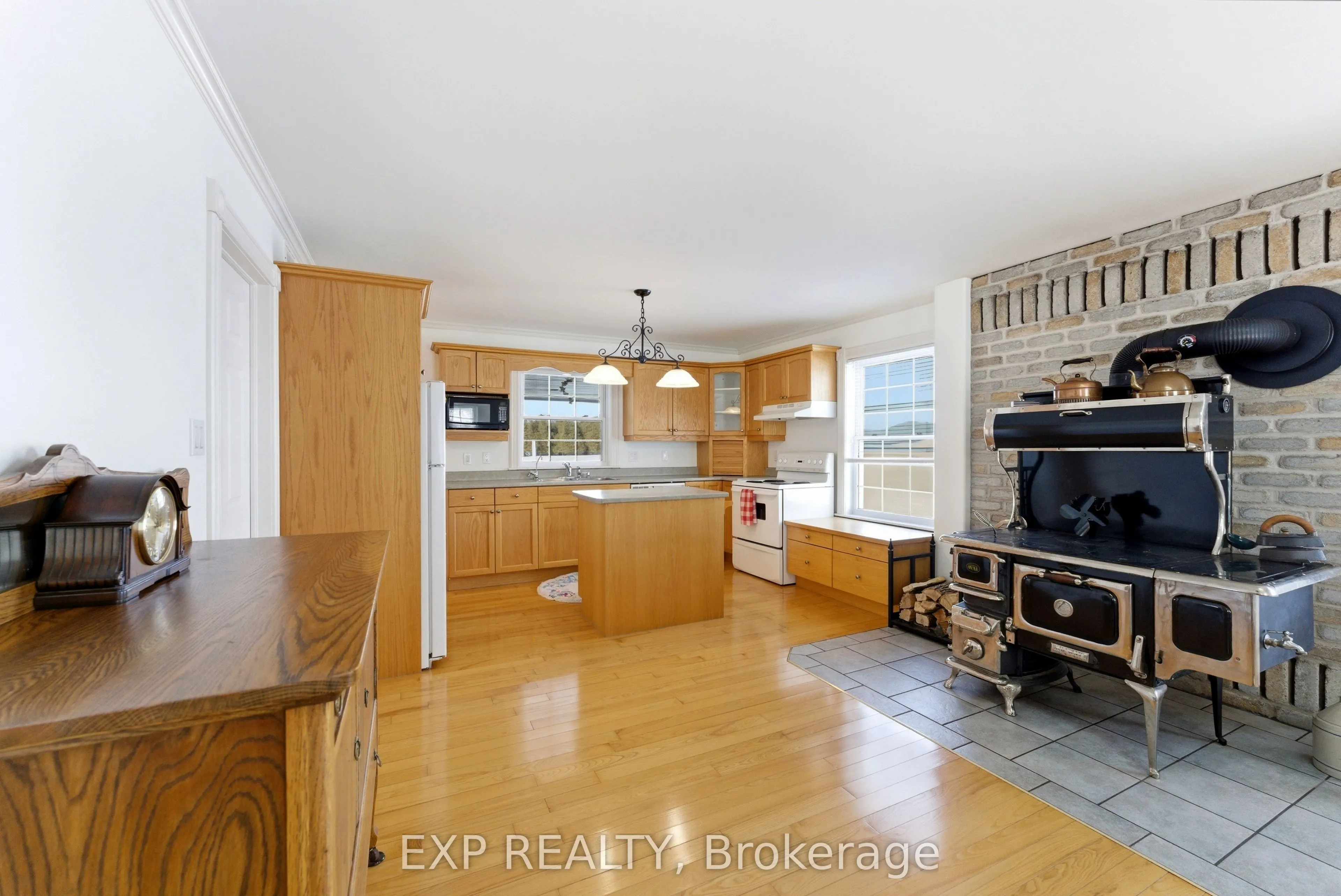 53 Rockies Road