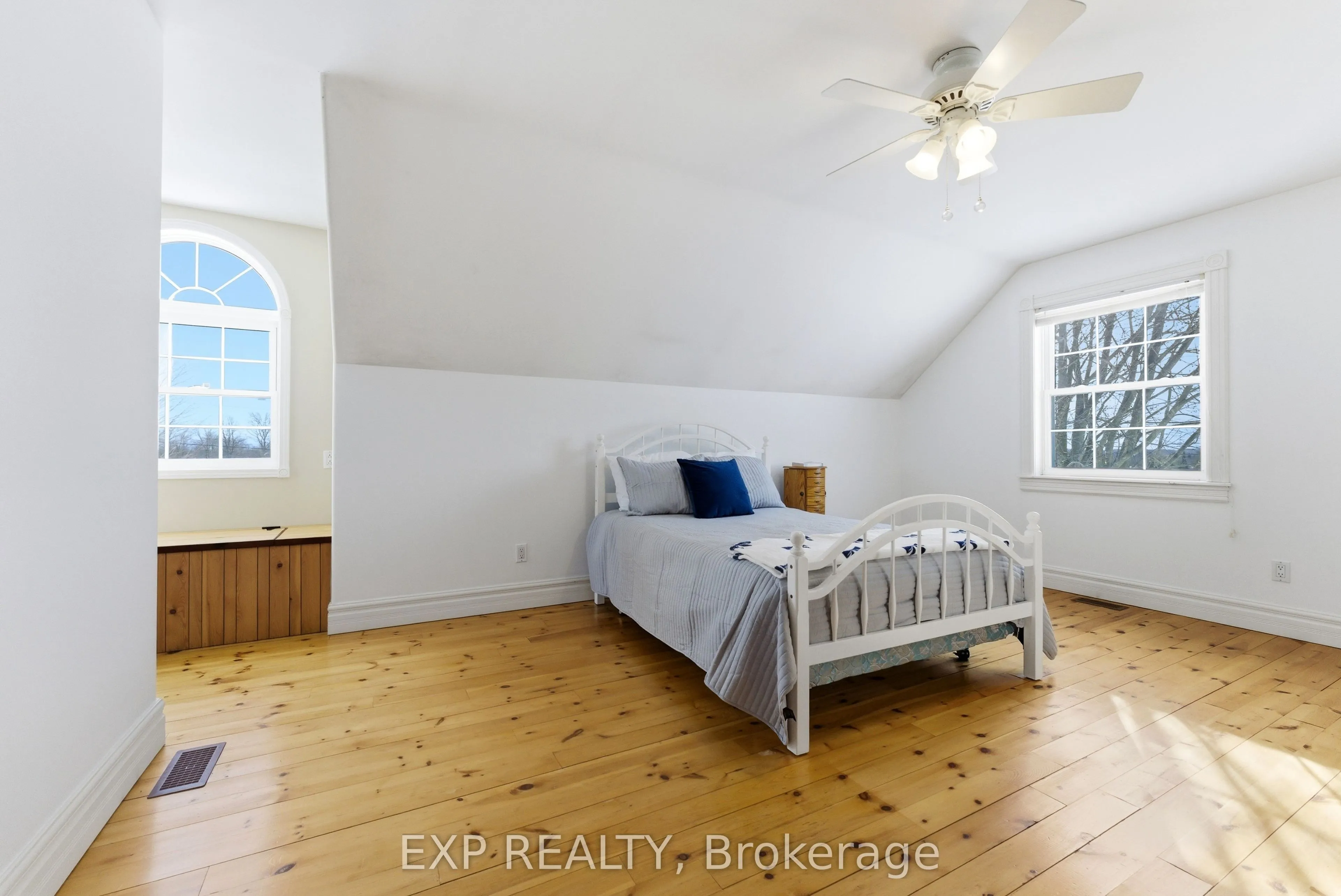53 Rockies Road