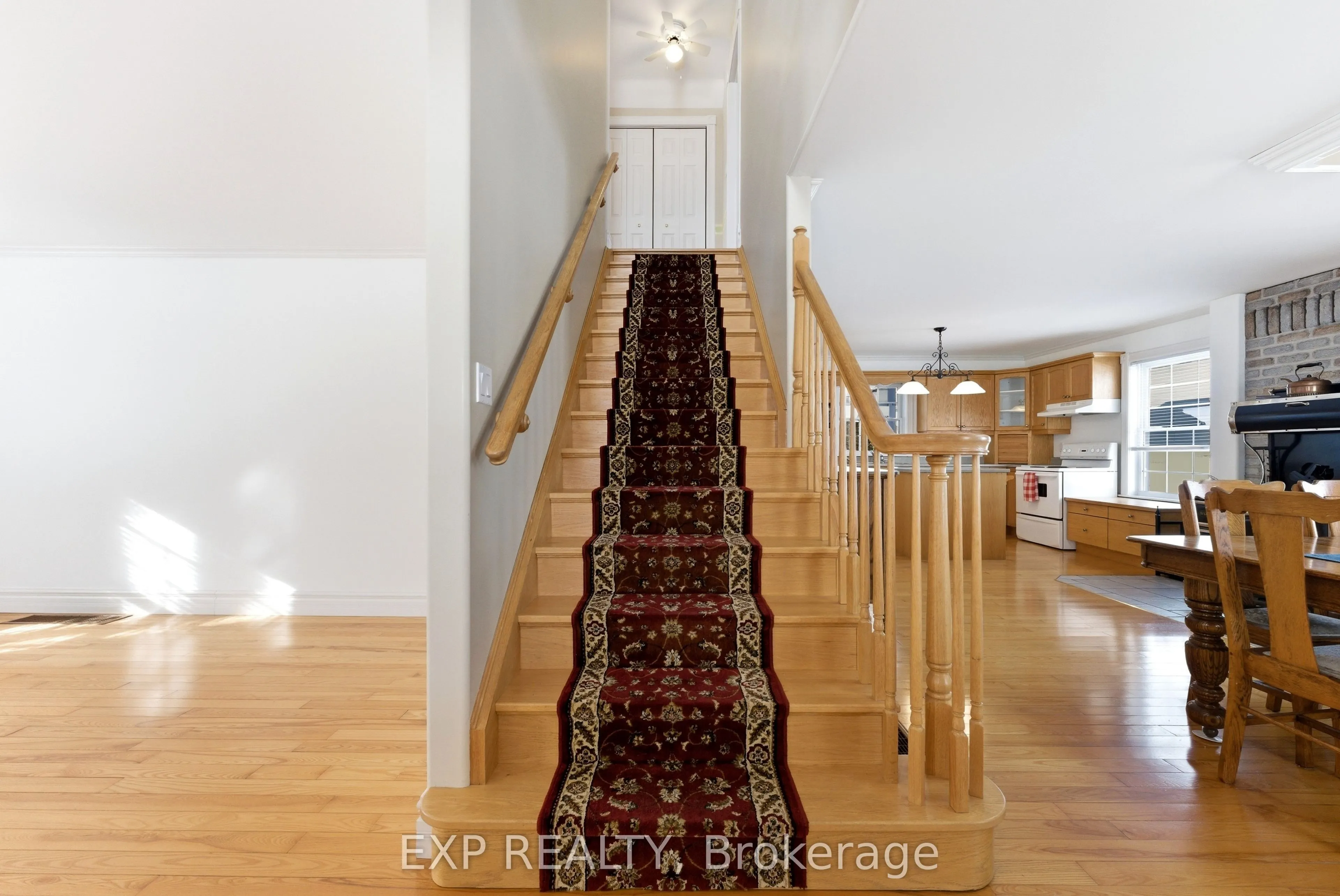 53 Rockies Road