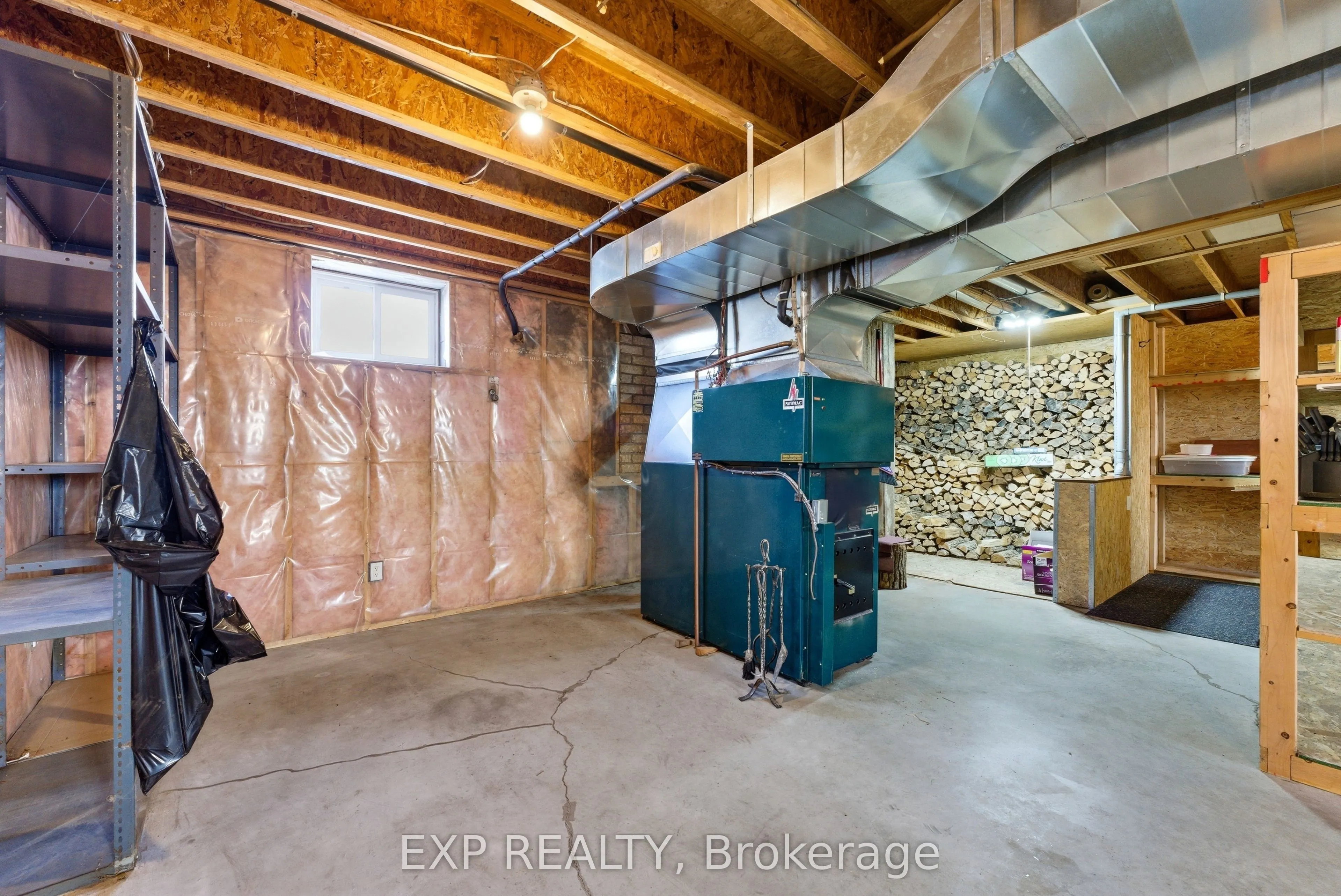 53 Rockies Road