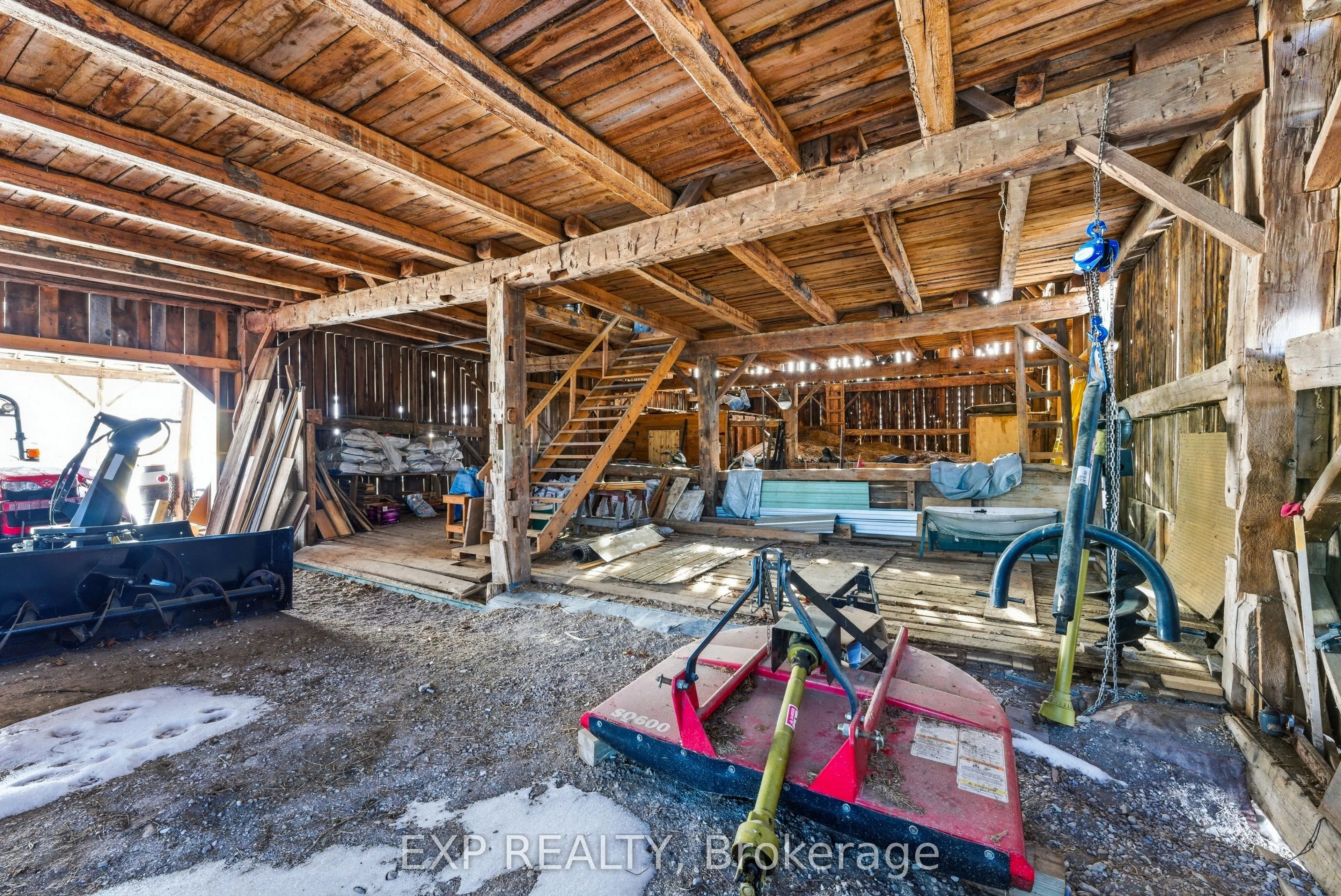 53 Rockies Road