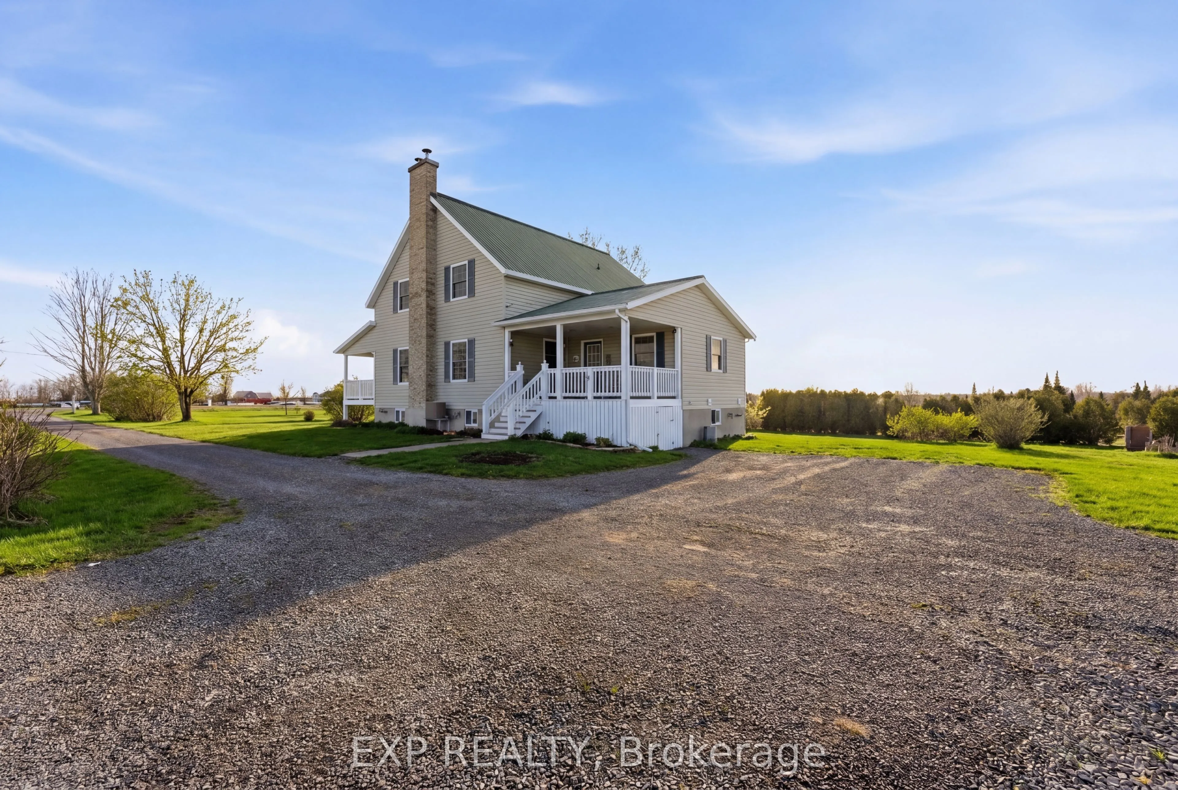 53 Rockies Road