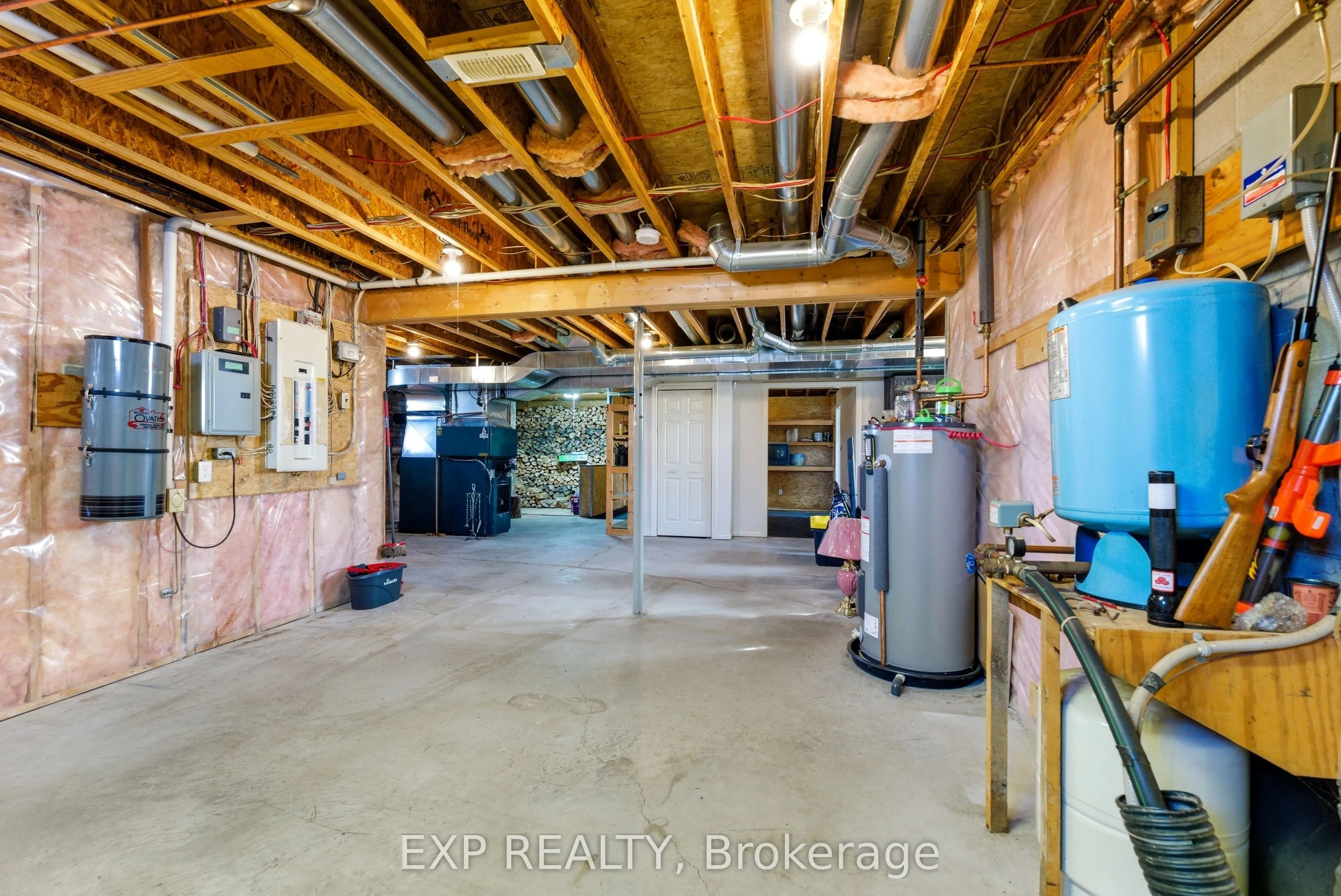 53 Rockies Road