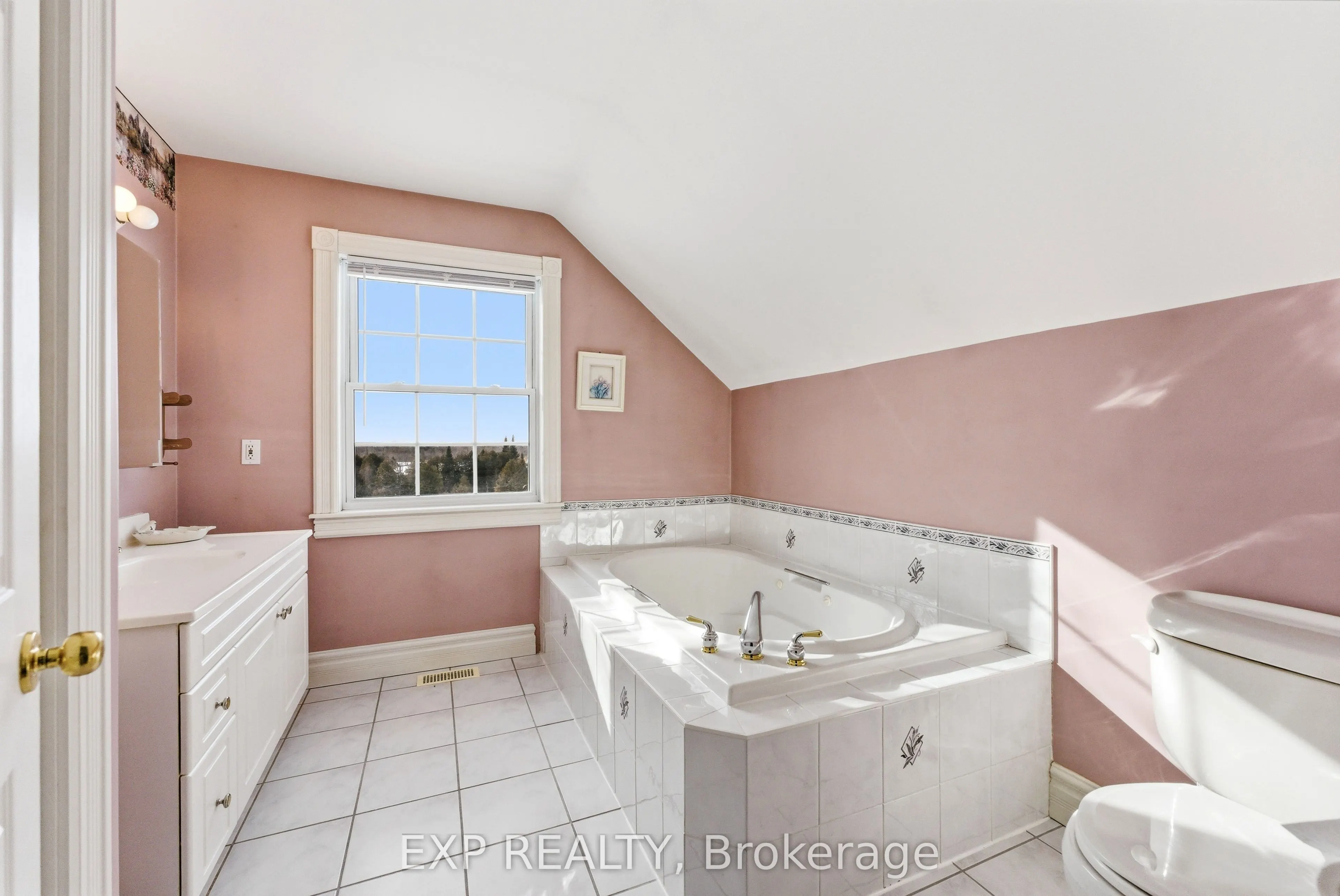 53 Rockies Road