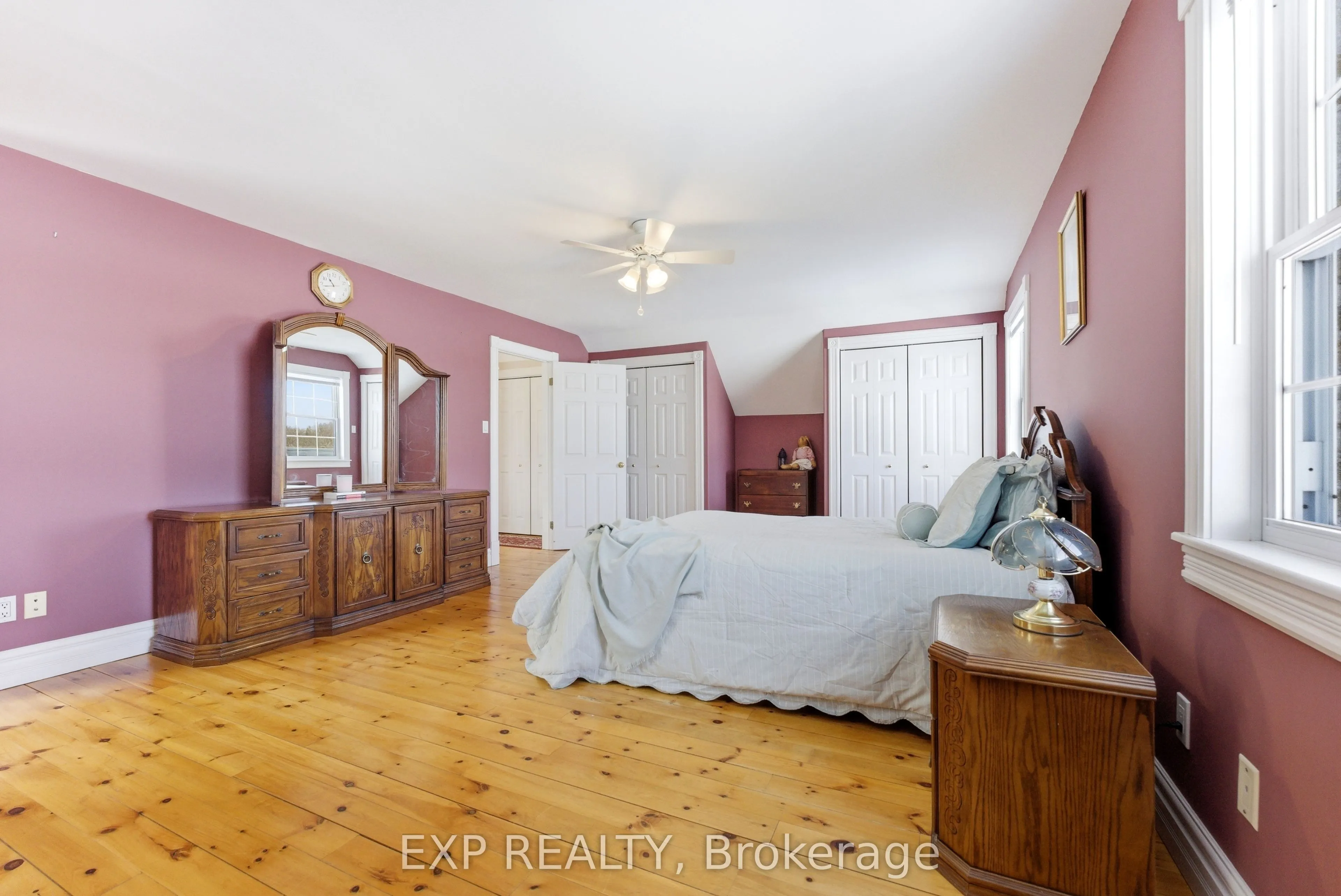 53 Rockies Road