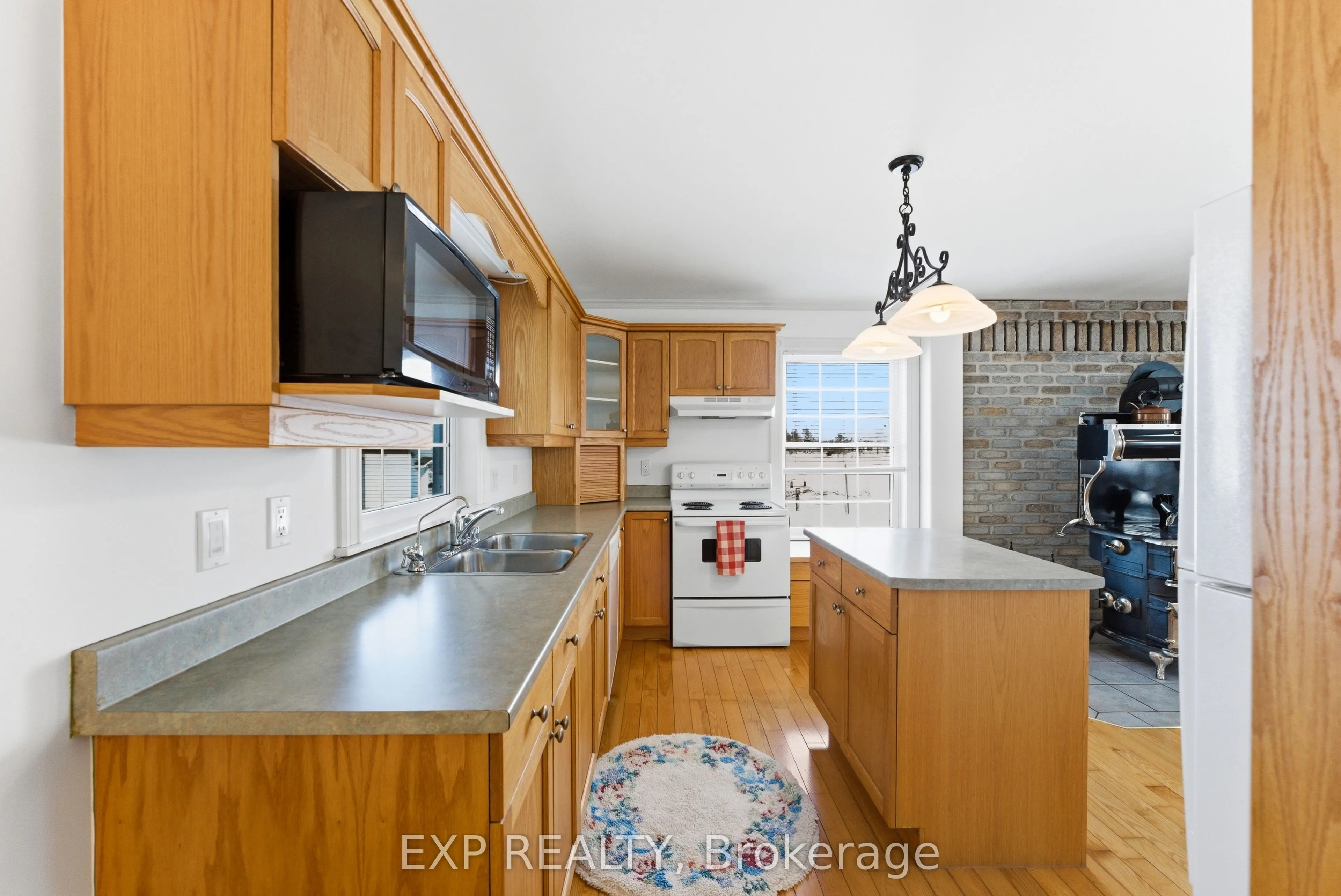 53 Rockies Road